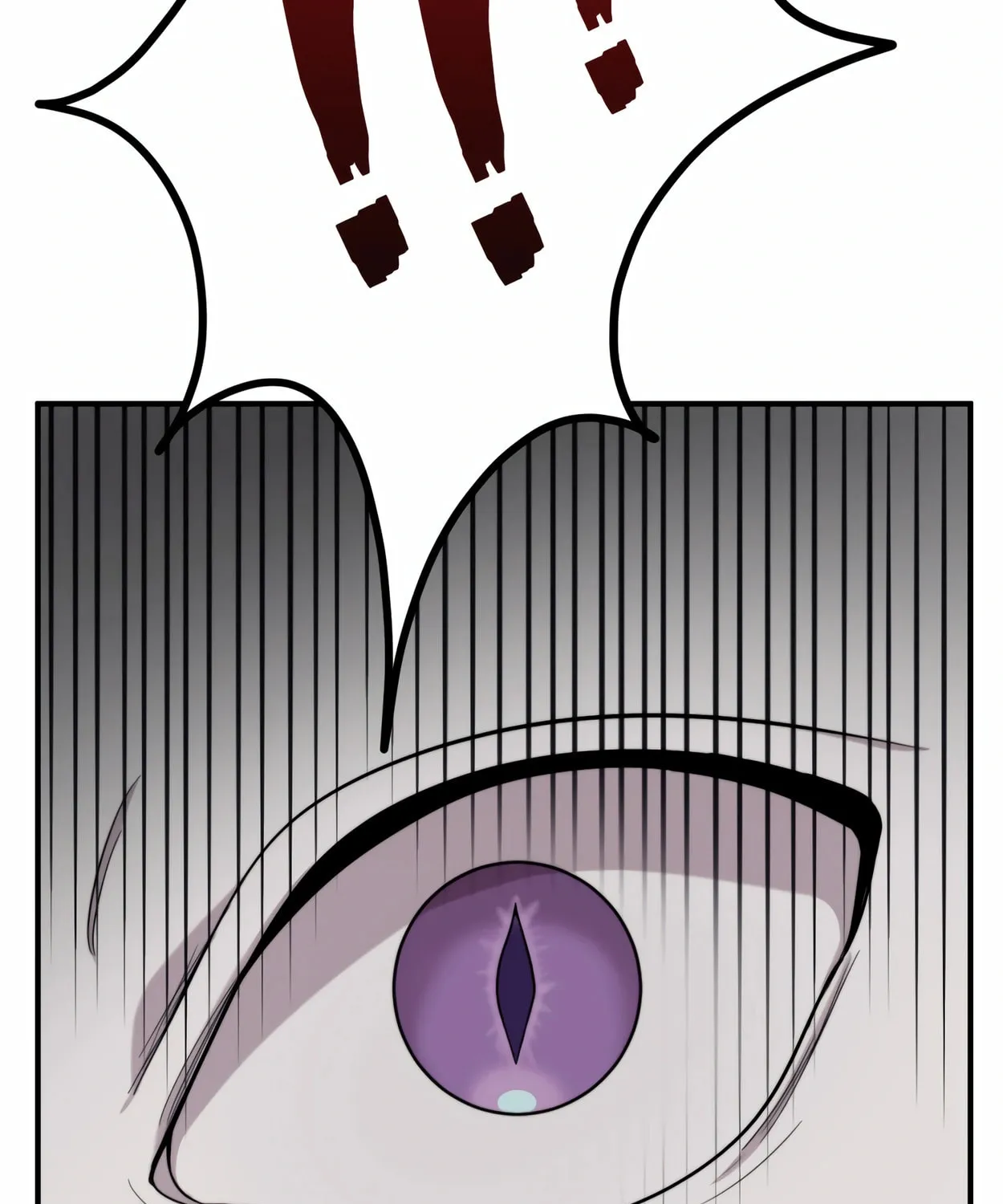The Dragon's Guide to Defying Death Chapter 1 page 232 - 