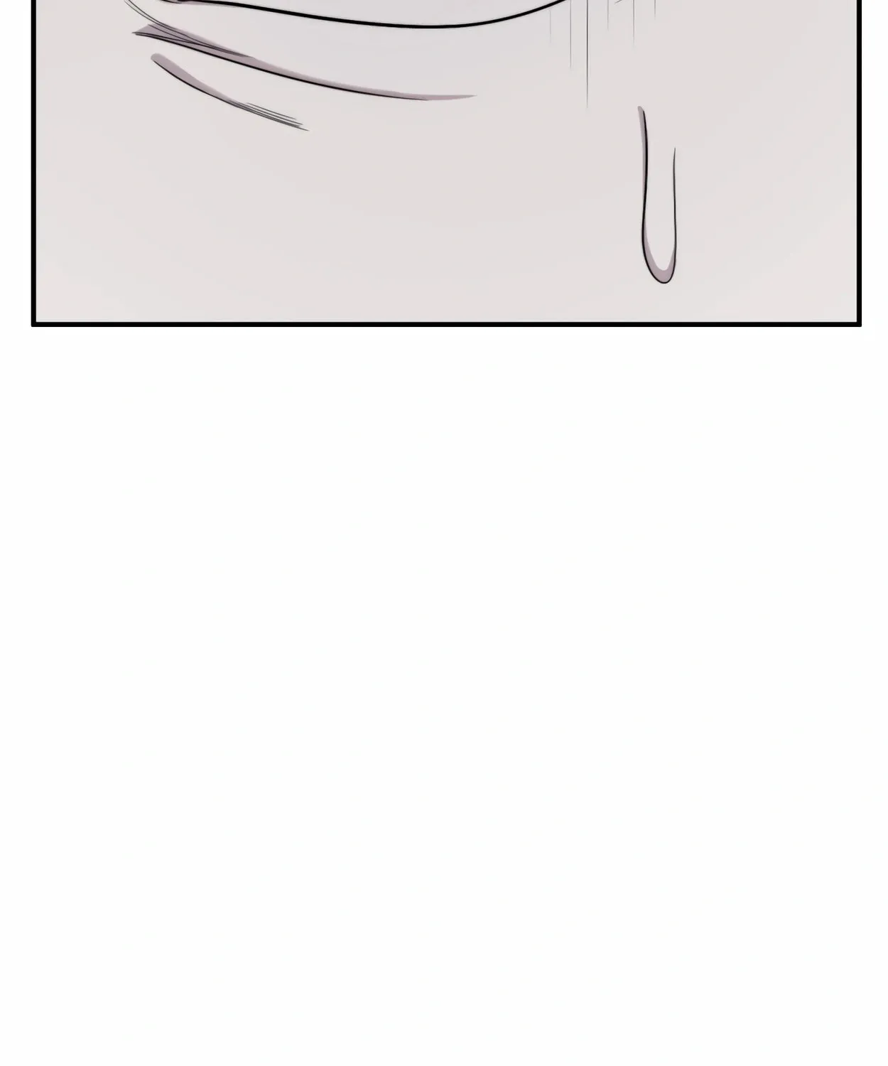 The Dragon's Guide to Defying Death Chapter 1 page 233 - 