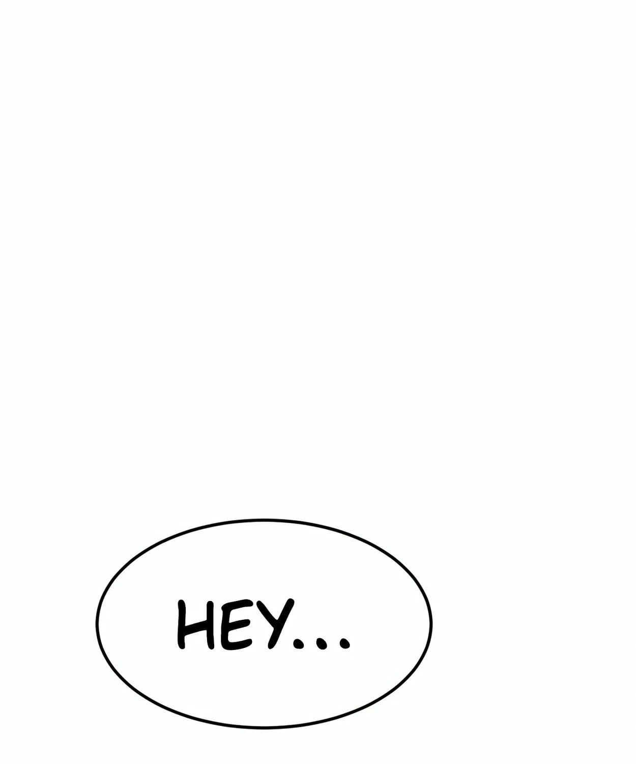The Dragon's Guide to Defying Death Chapter 1 page 240 - 