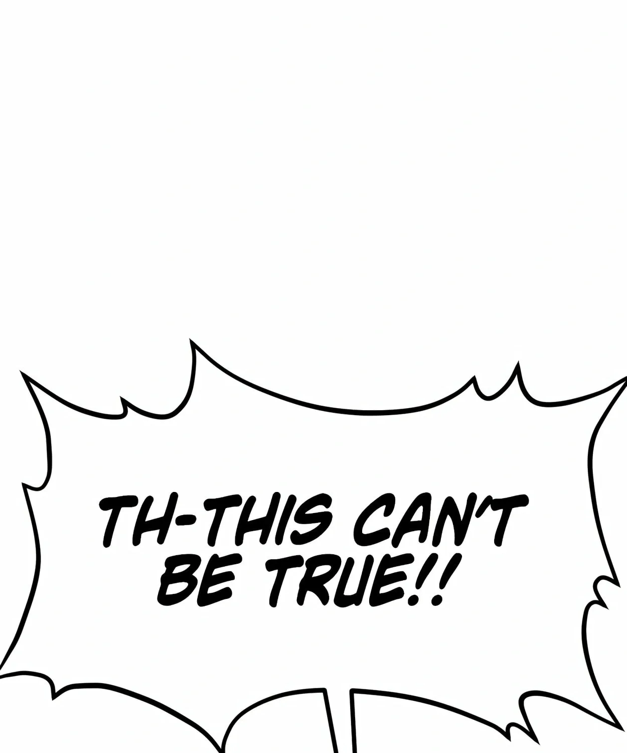 The Dragon's Guide to Defying Death Chapter 1 page 243 - 