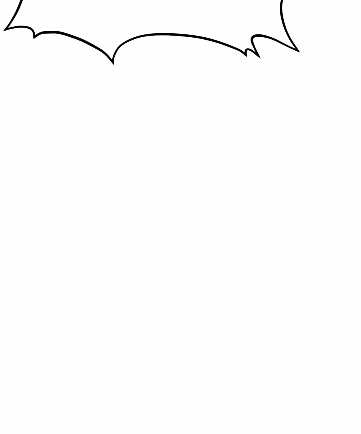 The Dragon's Guide to Defying Death Chapter 1 page 246 - 