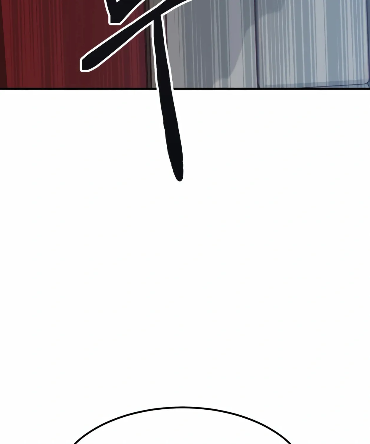 The Dragon's Guide to Defying Death Chapter 1 page 251 - 