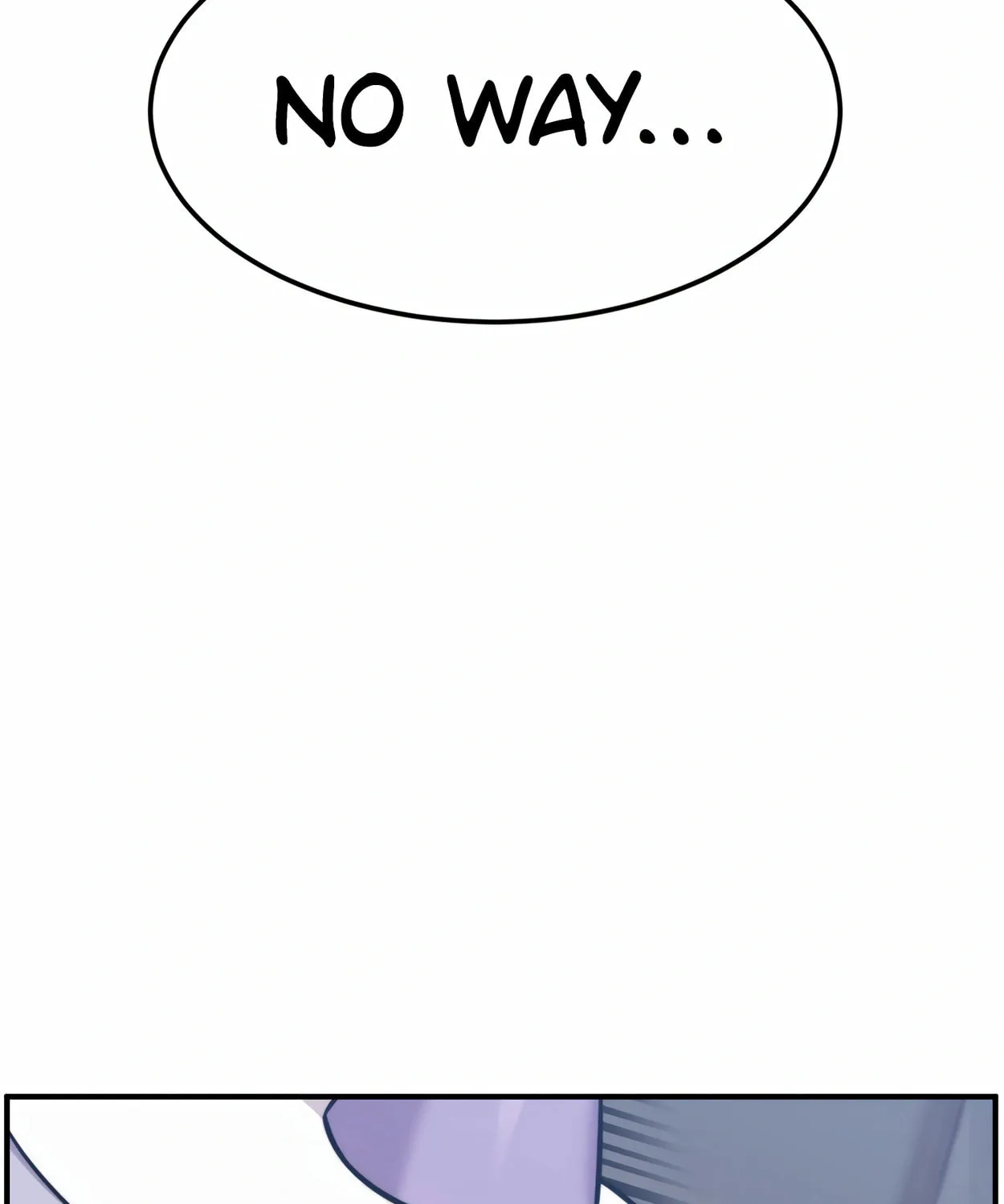 The Dragon's Guide to Defying Death Chapter 1 page 252 - 