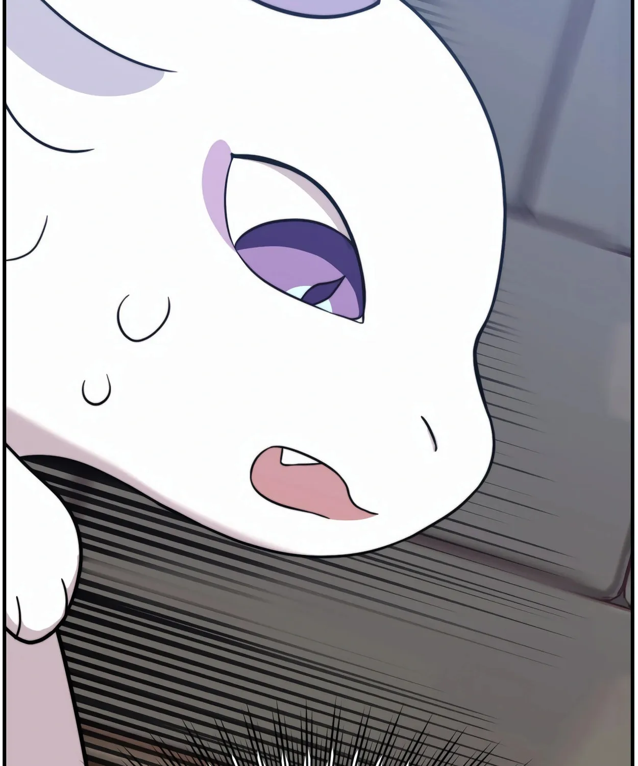 The Dragon's Guide to Defying Death Chapter 1 page 253 - 