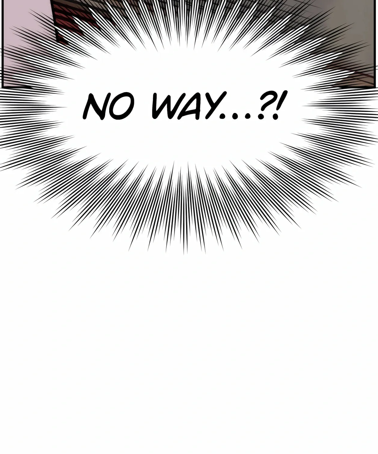 The Dragon's Guide to Defying Death Chapter 1 page 254 - 