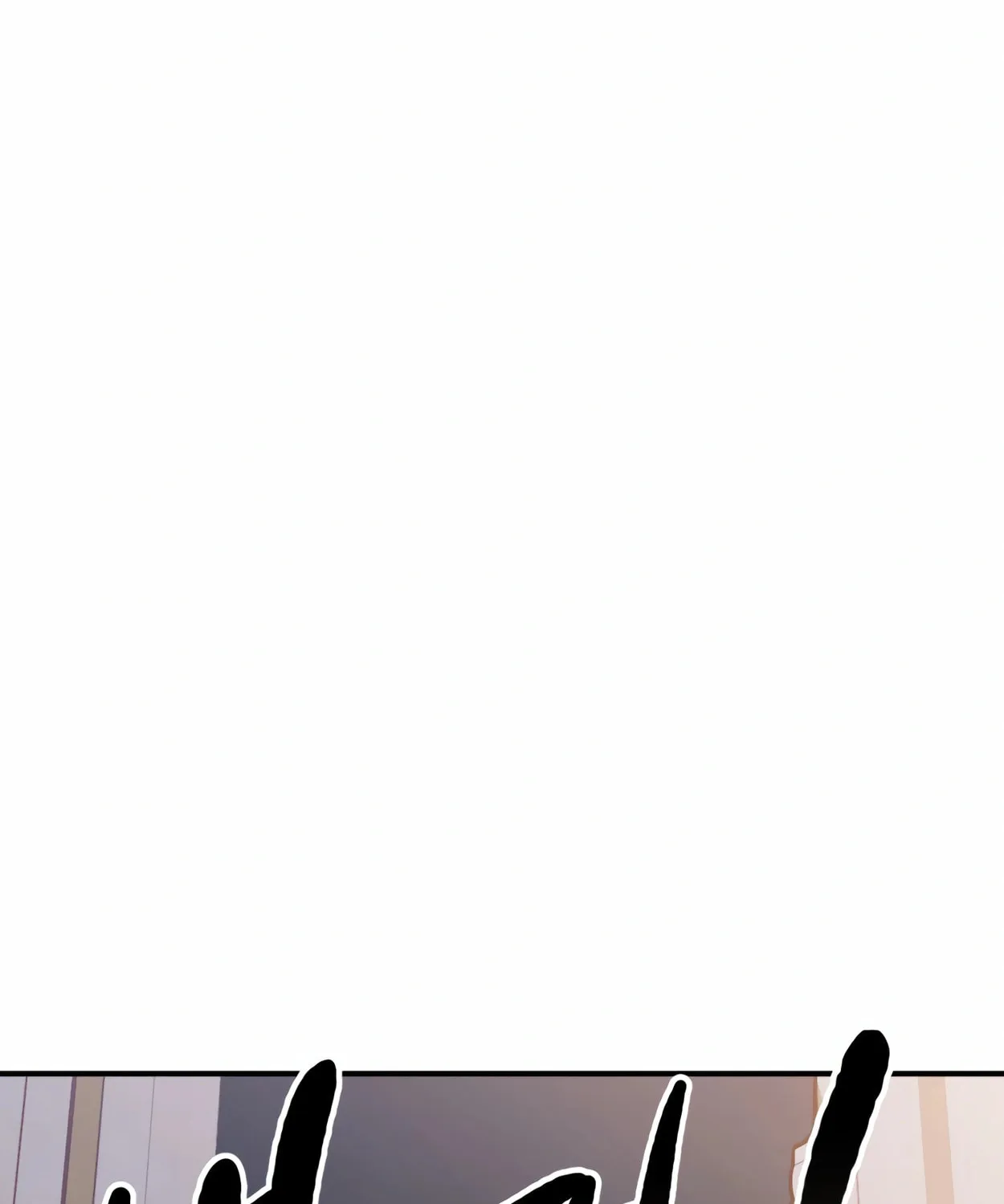 The Dragon's Guide to Defying Death Chapter 1 page 255 - 