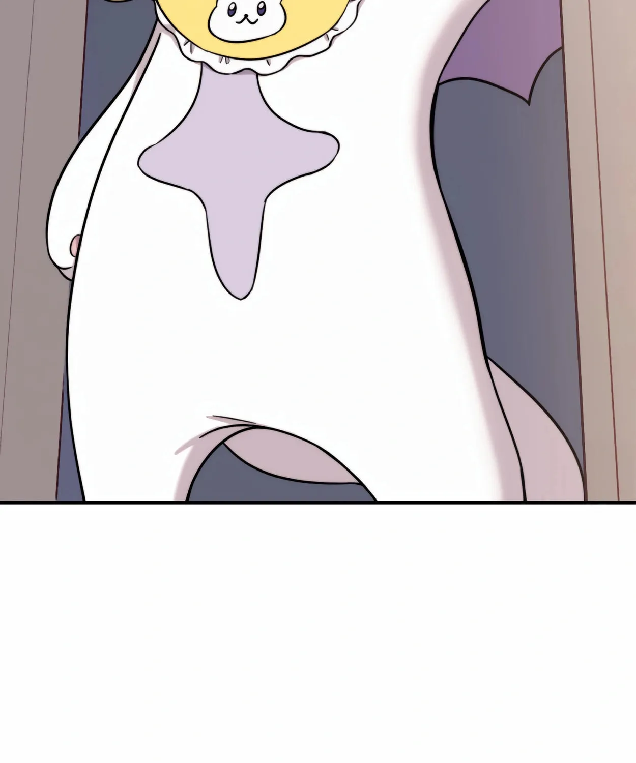 The Dragon's Guide to Defying Death Chapter 1 page 257 - 