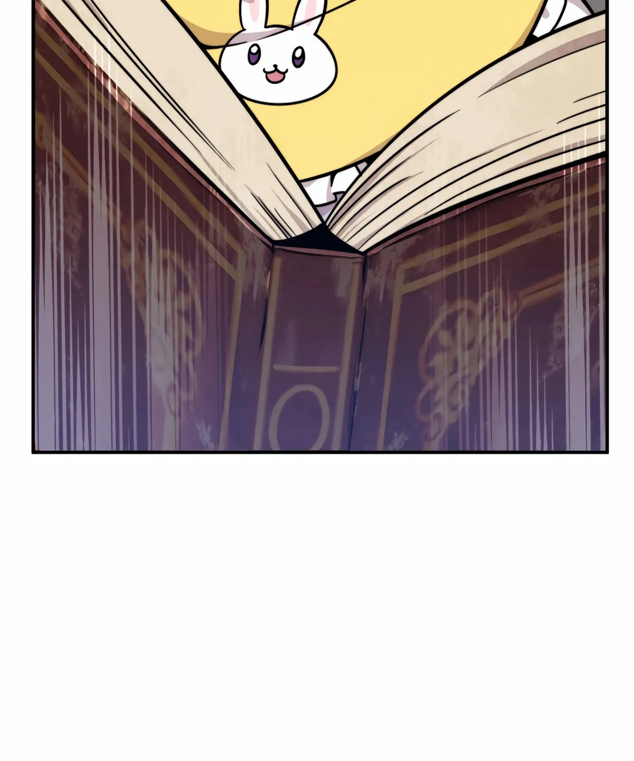 The Dragon's Guide to Defying Death Chapter 1 page 266 - 