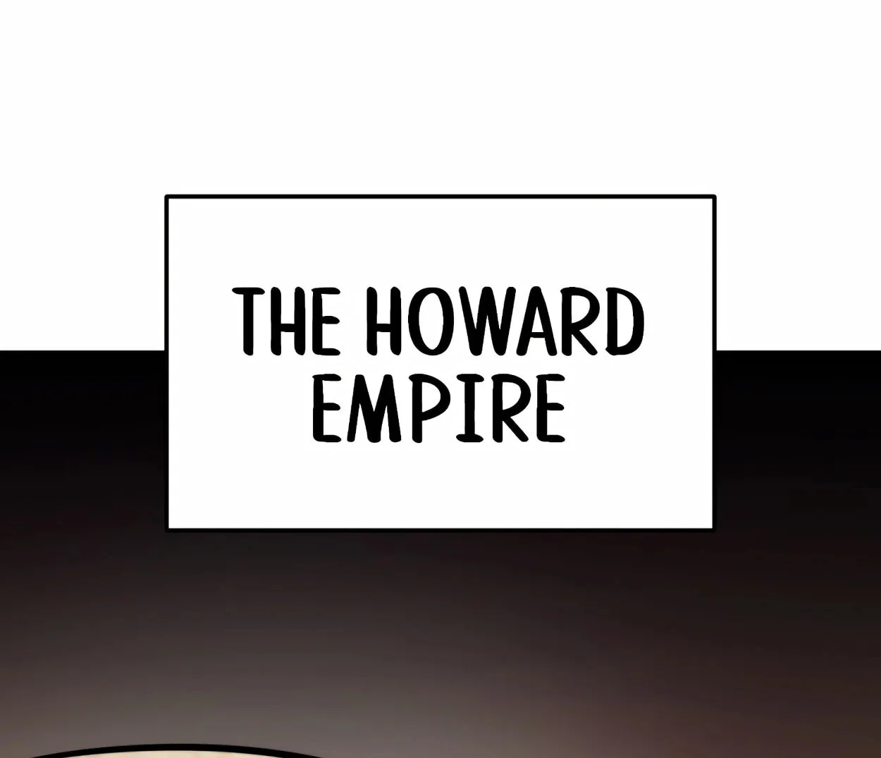 The Dragon's Guide to Defying Death Chapter 1 page 267 - 