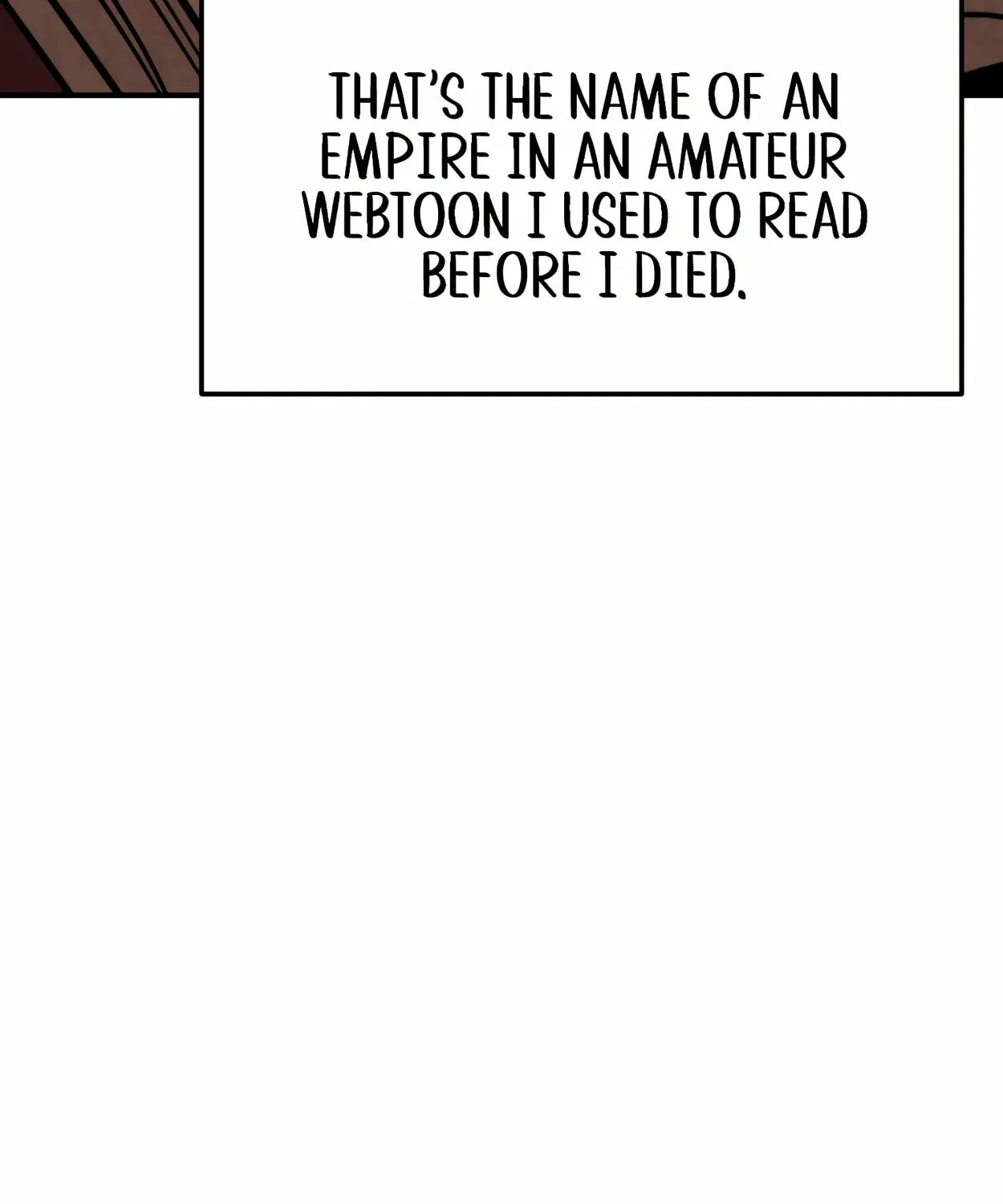 The Dragon's Guide to Defying Death Chapter 1 page 269 - 