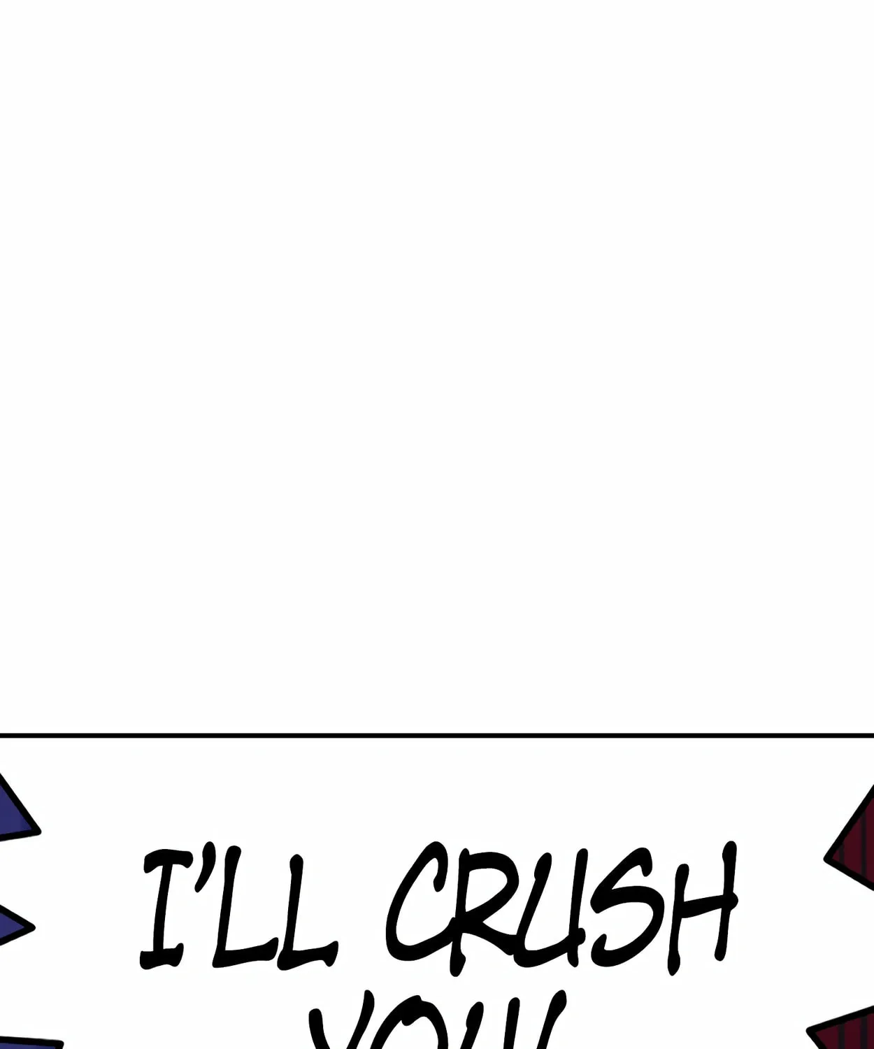 The Dragon's Guide to Defying Death Chapter 1 page 28 - 