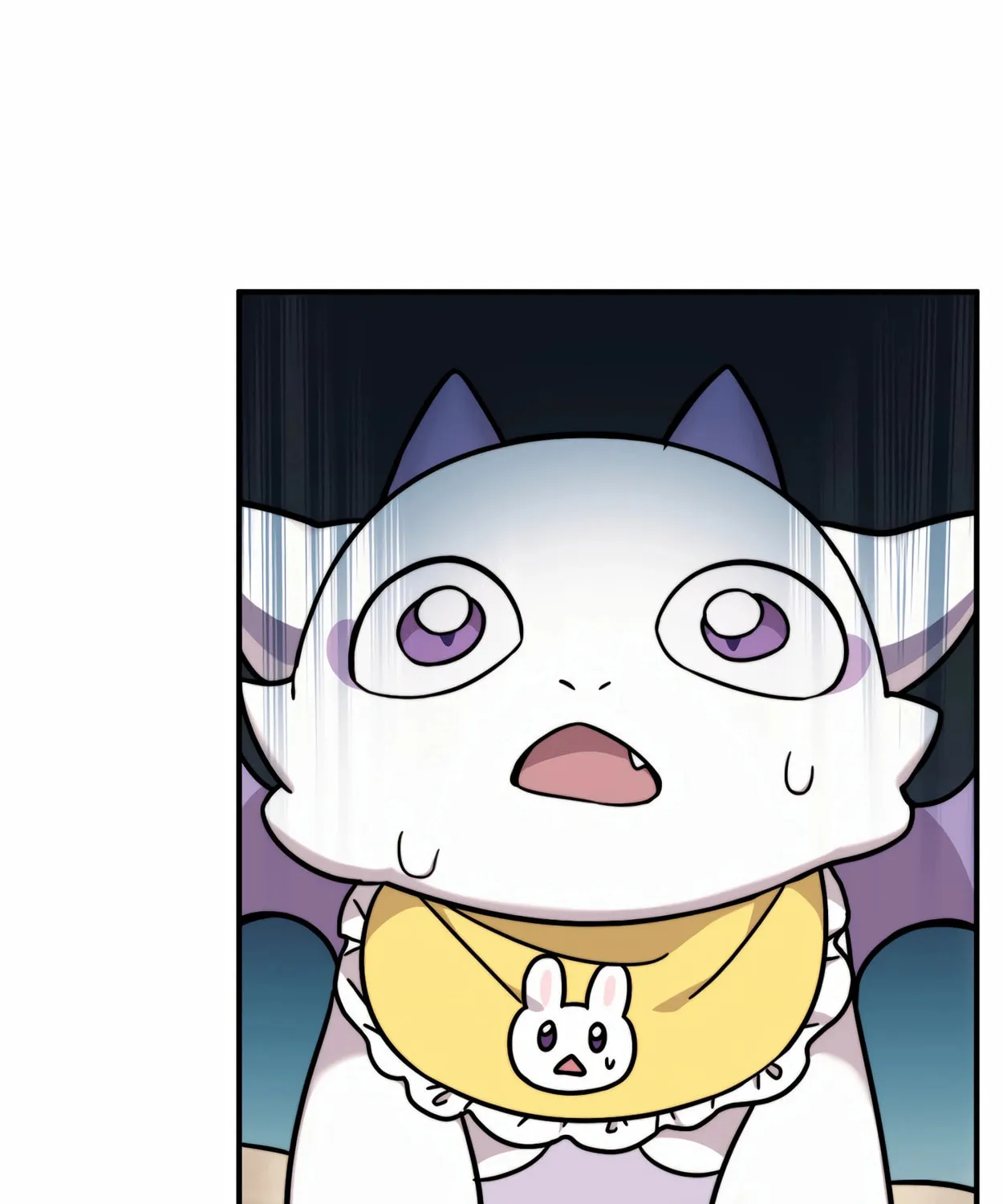 The Dragon's Guide to Defying Death Chapter 1 page 273 - 