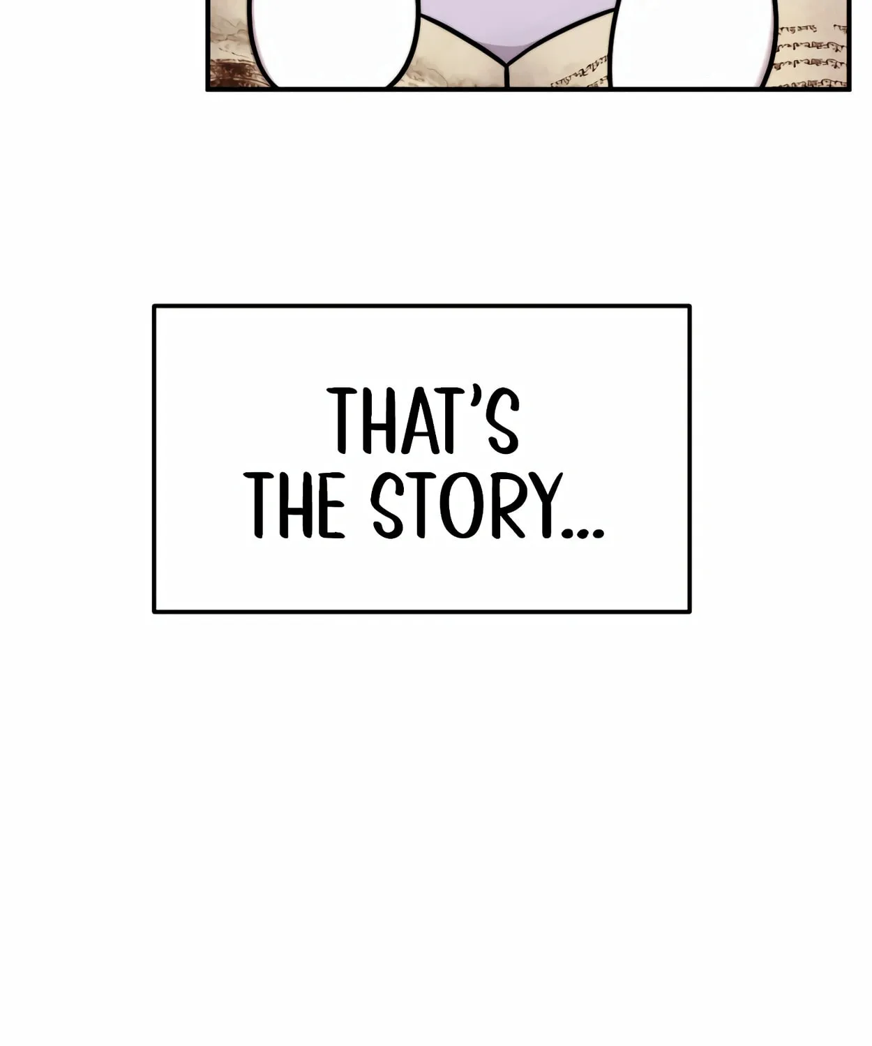 The Dragon's Guide to Defying Death Chapter 1 page 274 - 