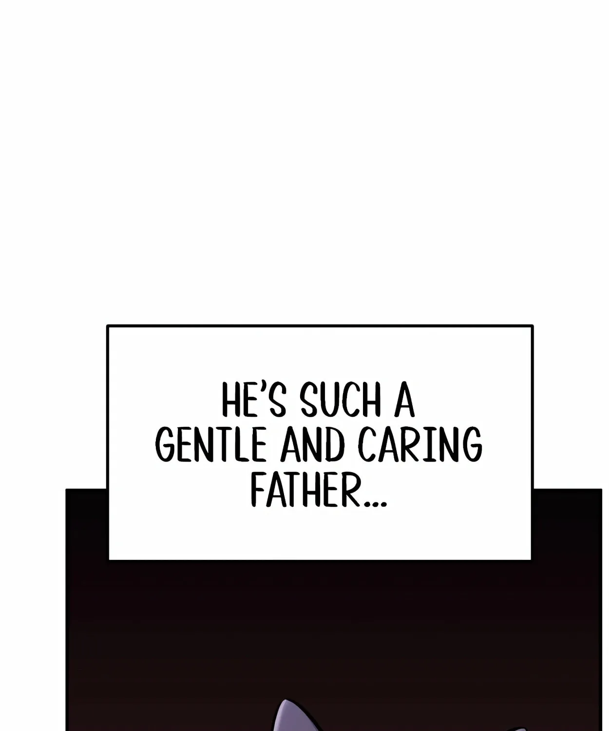 The Dragon's Guide to Defying Death Chapter 1 page 280 - 