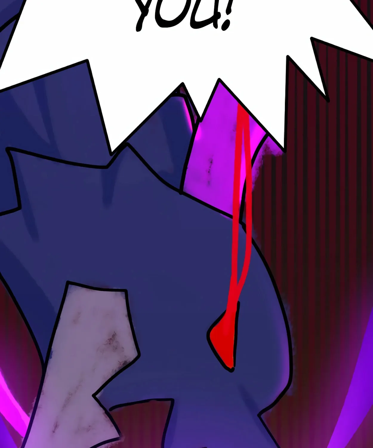 The Dragon's Guide to Defying Death Chapter 1 page 29 - 