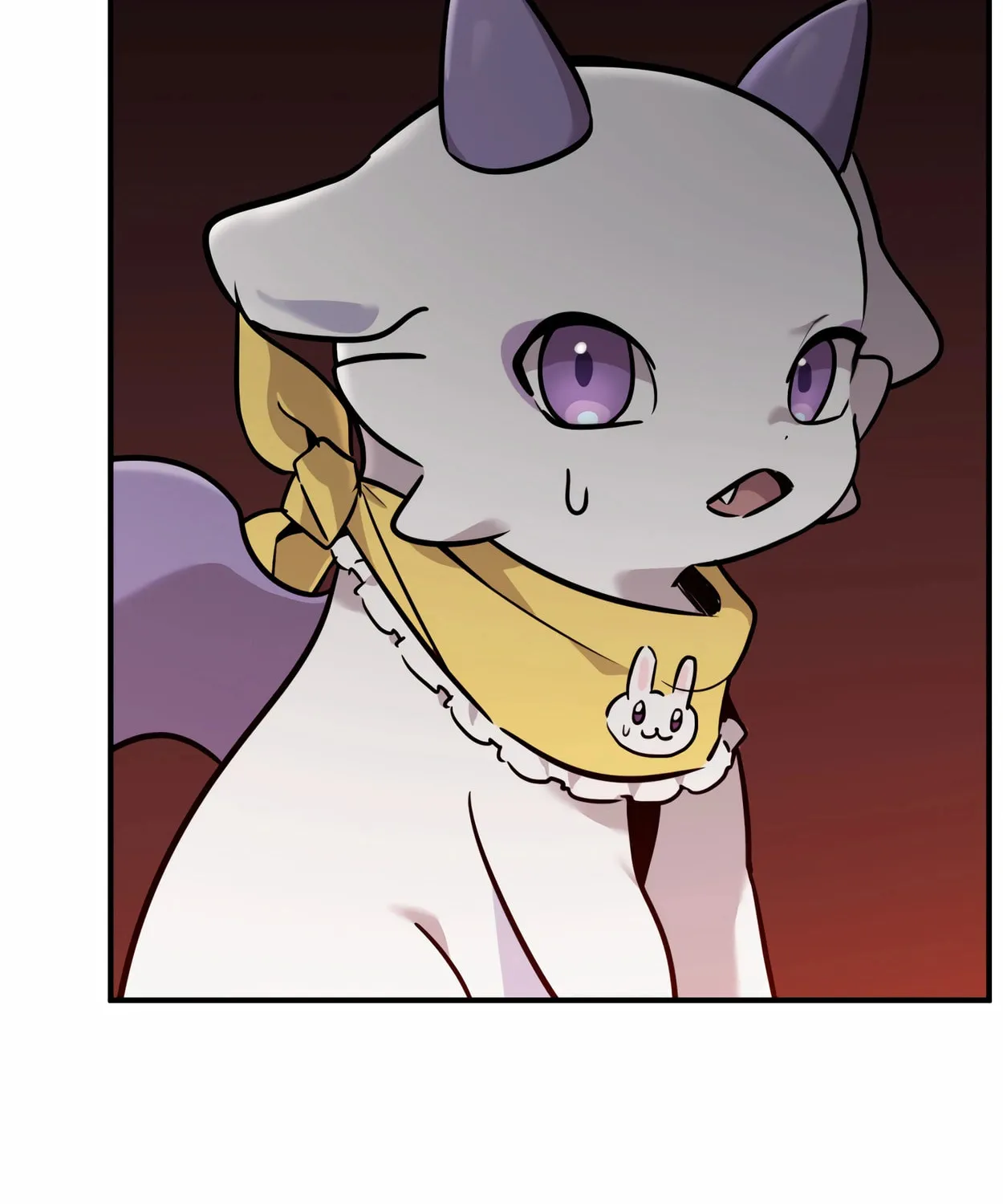 The Dragon's Guide to Defying Death Chapter 1 page 281 - 