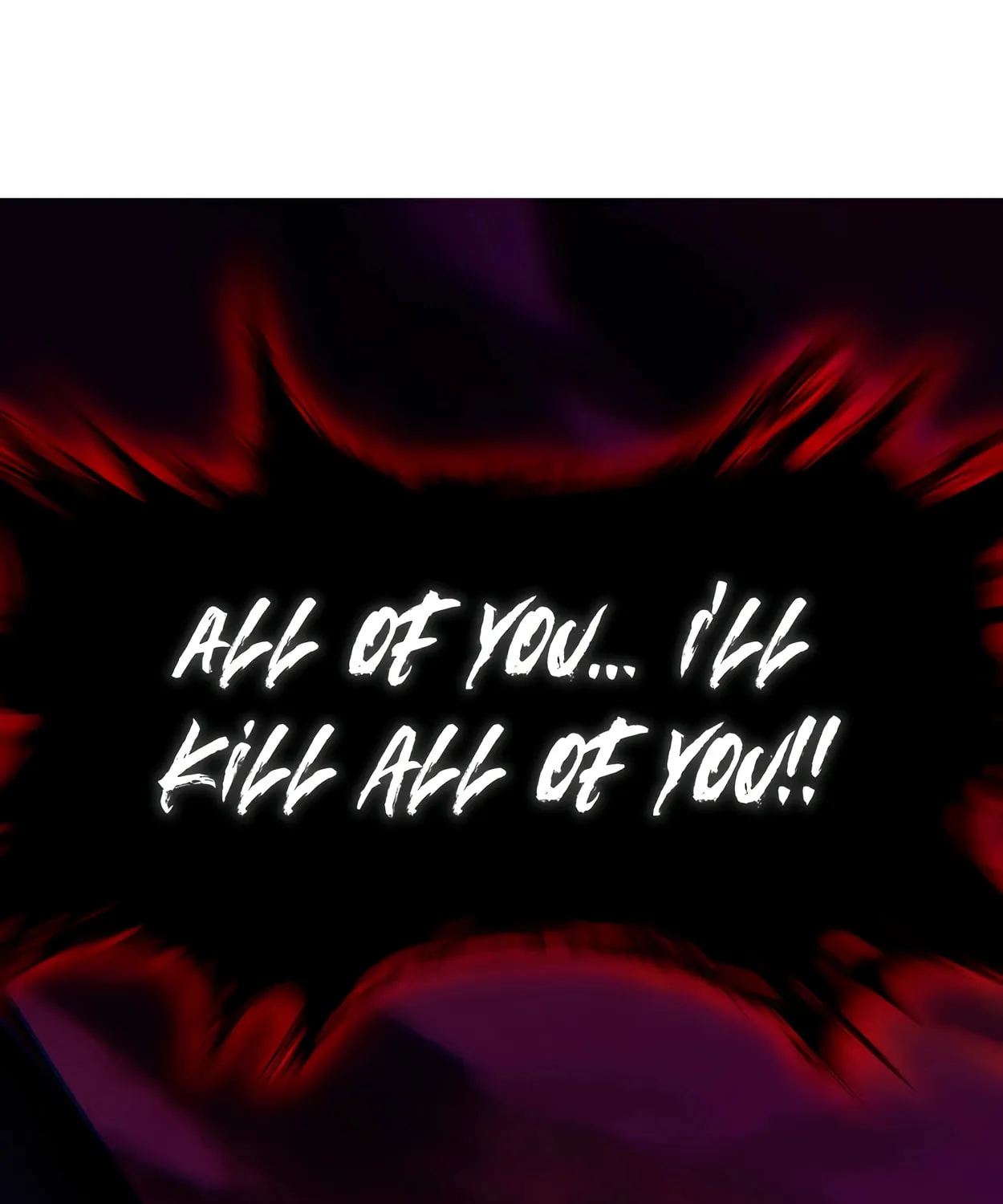 The Dragon's Guide to Defying Death Chapter 1 page 282 - 