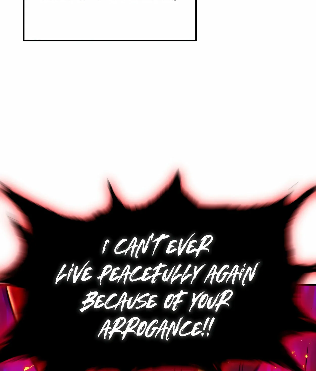 The Dragon's Guide to Defying Death Chapter 1 page 287 - 