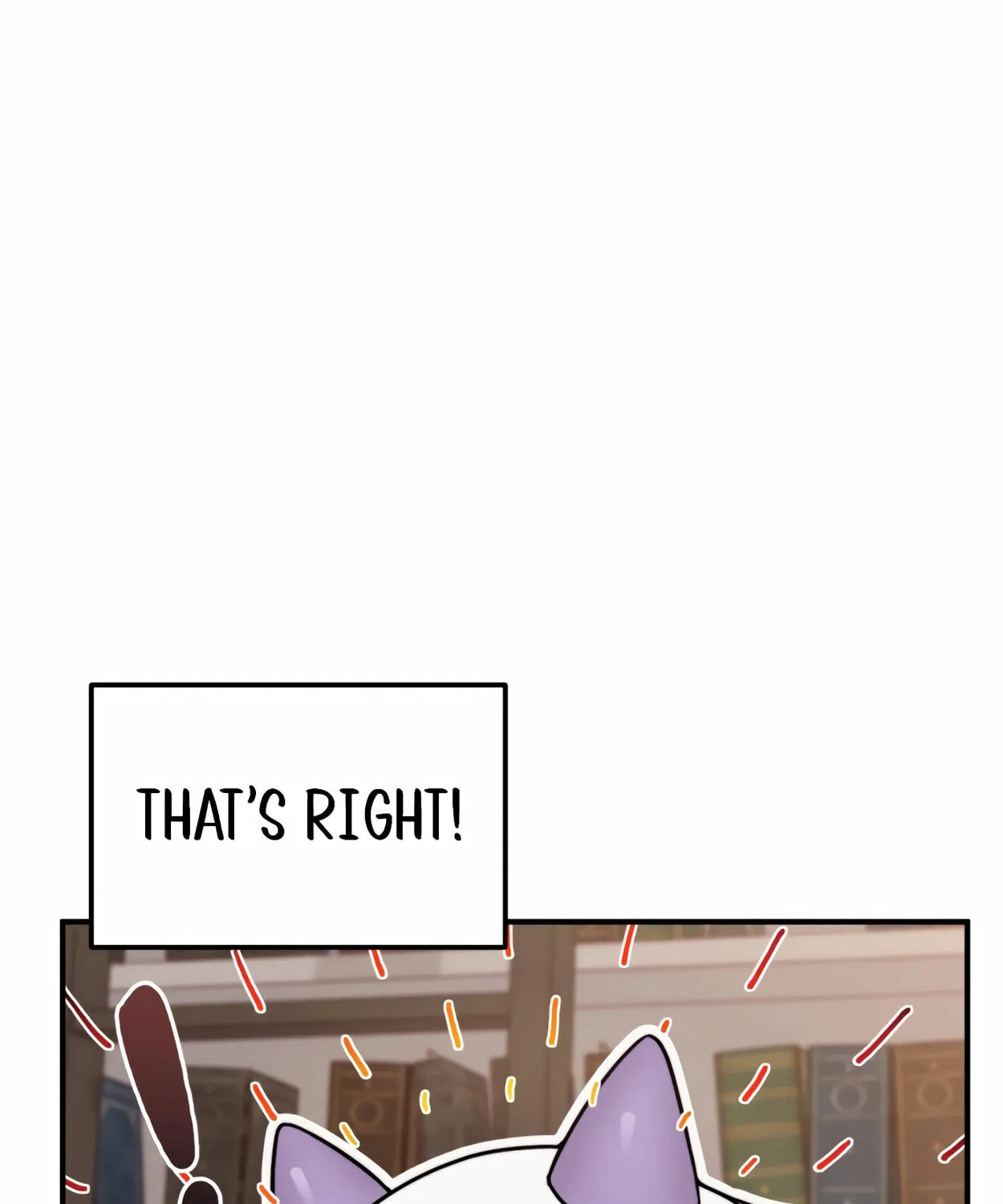 The Dragon's Guide to Defying Death Chapter 1 page 290 - 