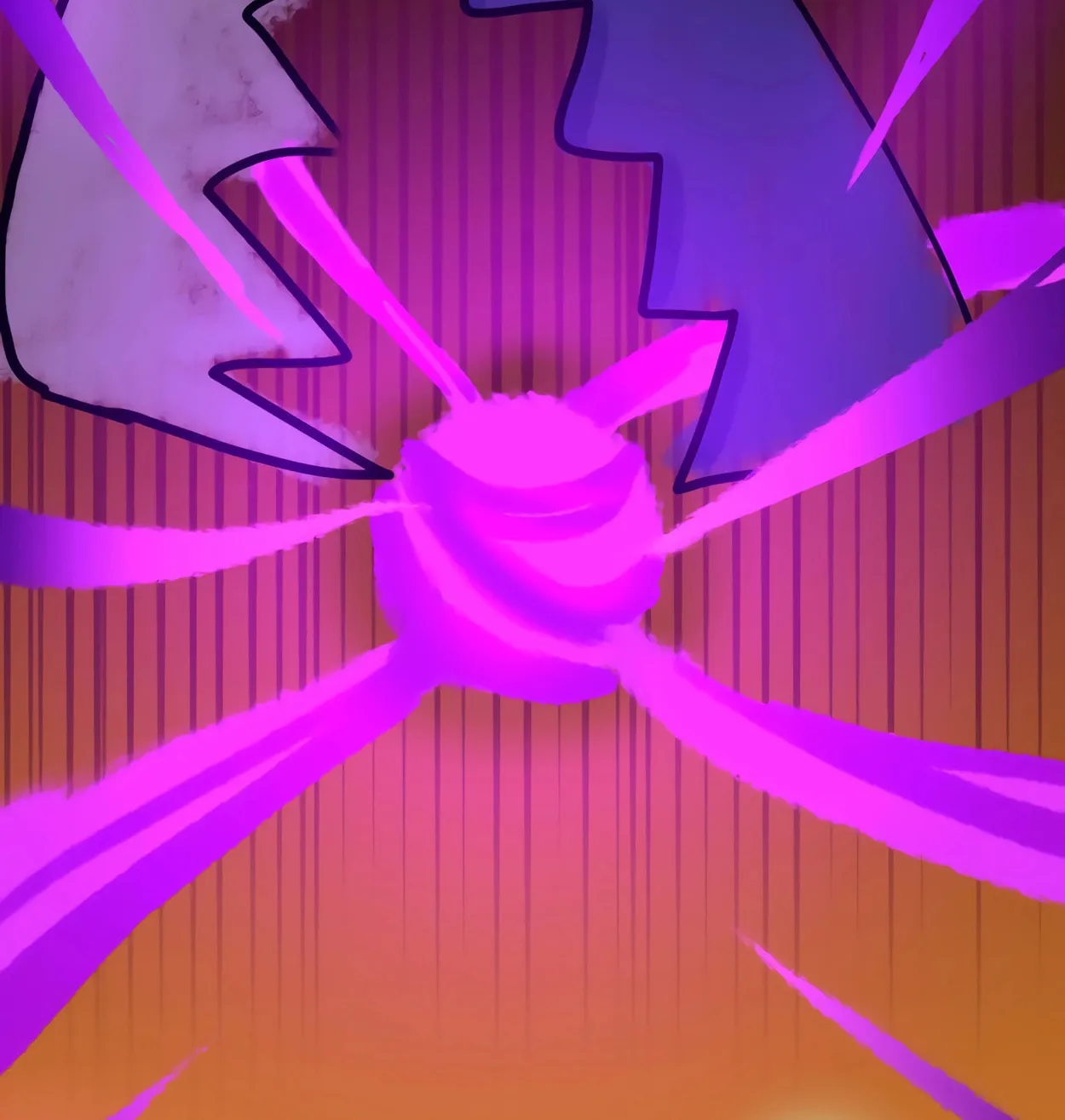 The Dragon's Guide to Defying Death Chapter 1 page 30 - 