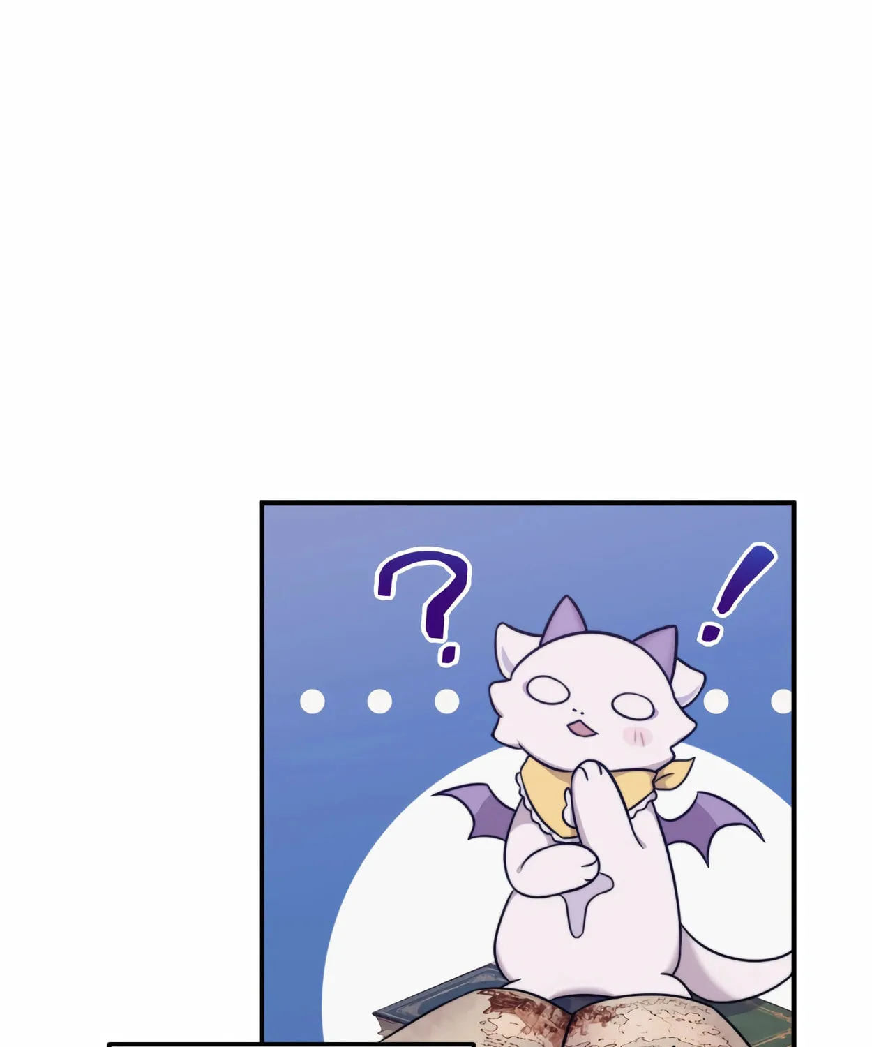 The Dragon's Guide to Defying Death Chapter 1 page 292 - 