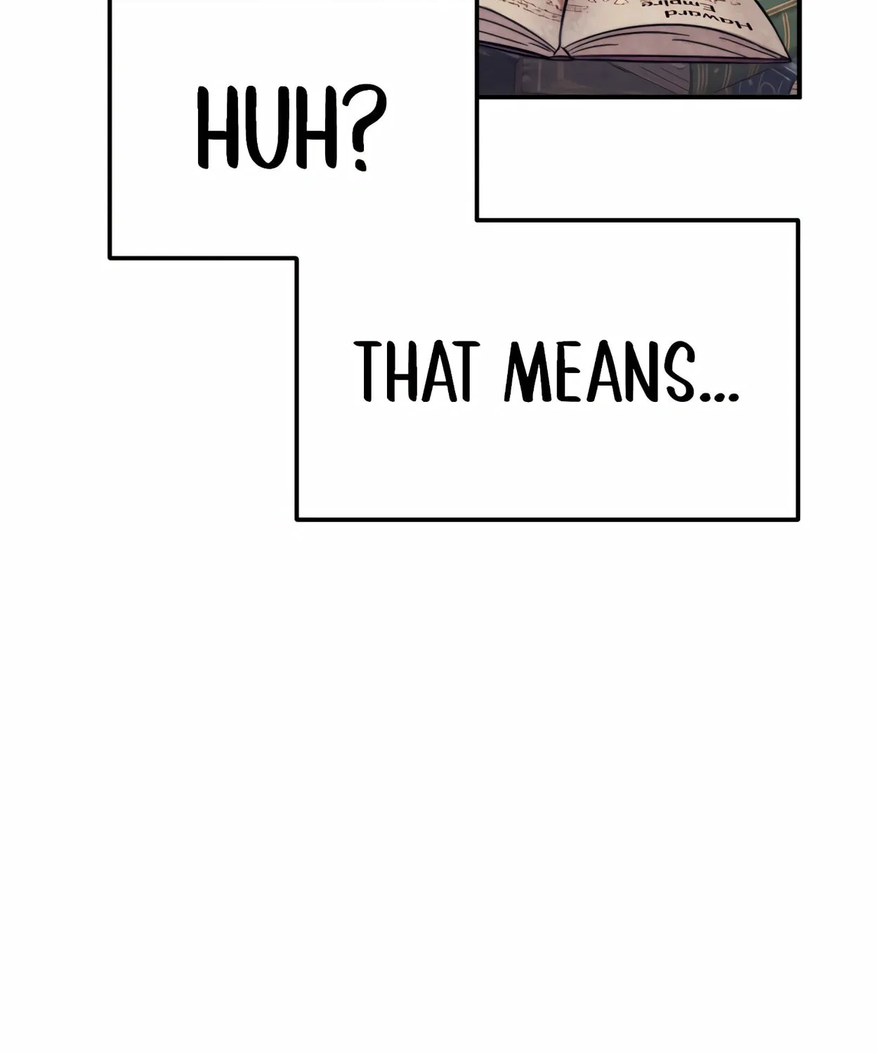 The Dragon's Guide to Defying Death Chapter 1 page 293 - 