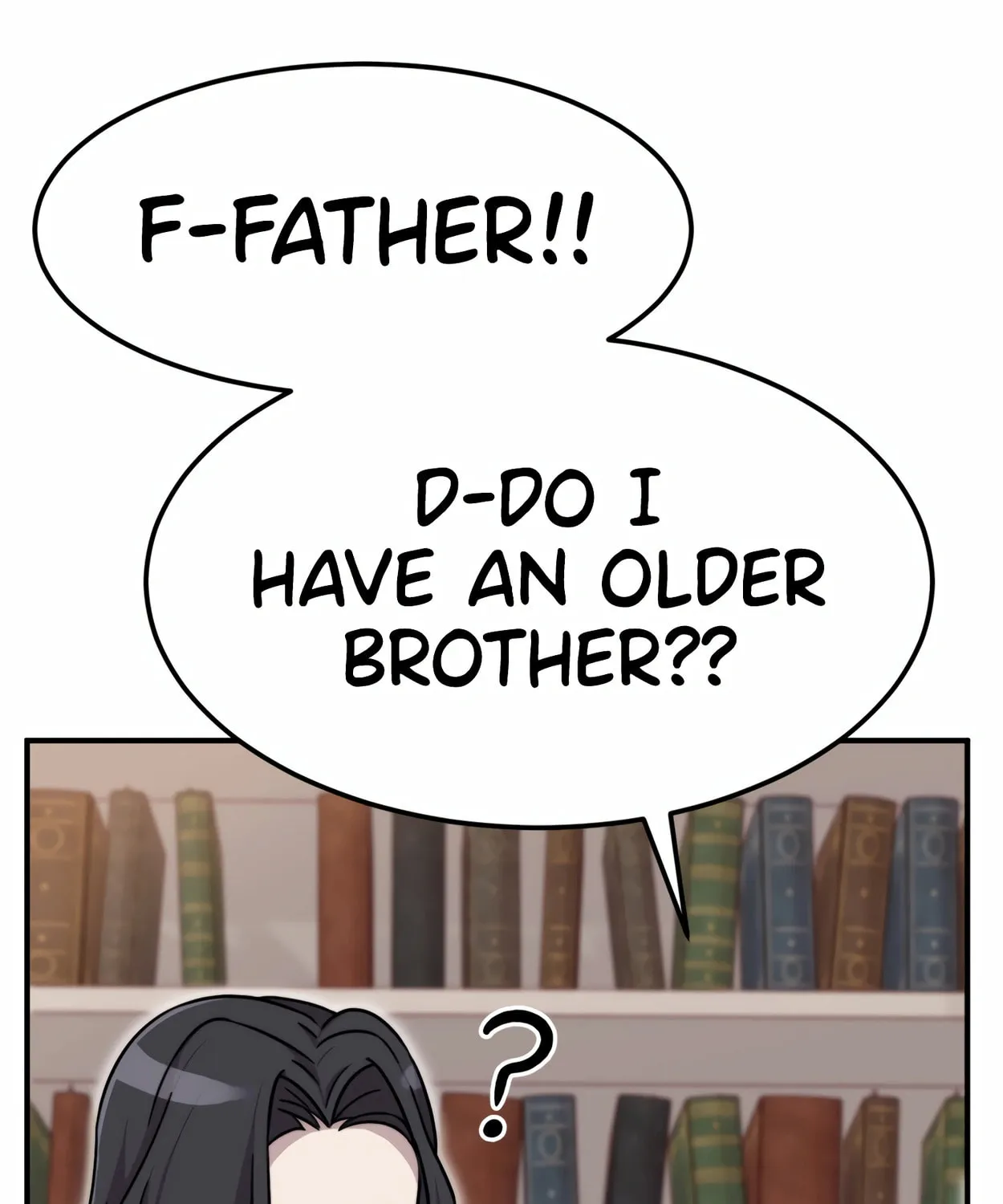 The Dragon's Guide to Defying Death Chapter 1 page 294 - 