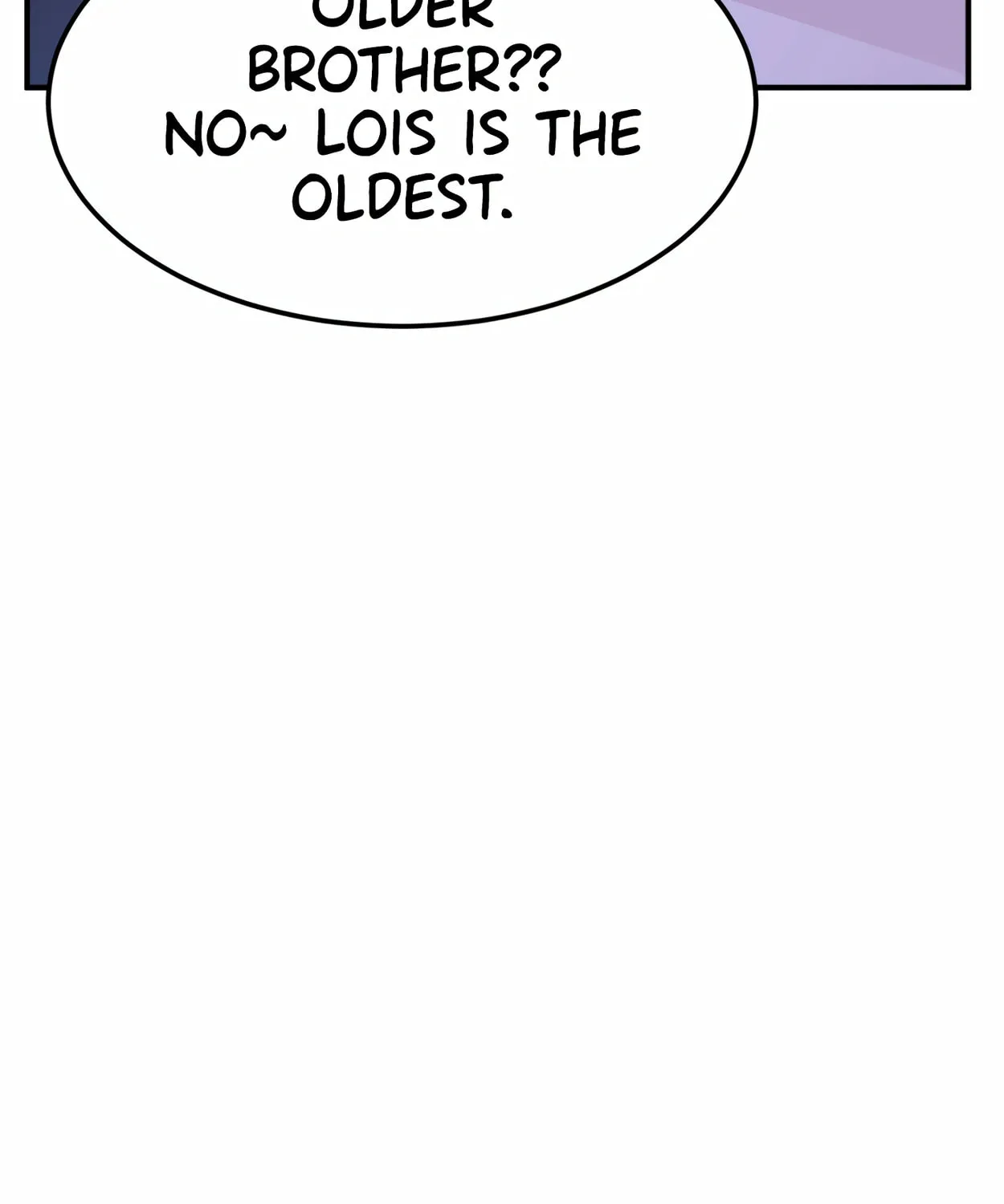 The Dragon's Guide to Defying Death Chapter 1 page 296 - 
