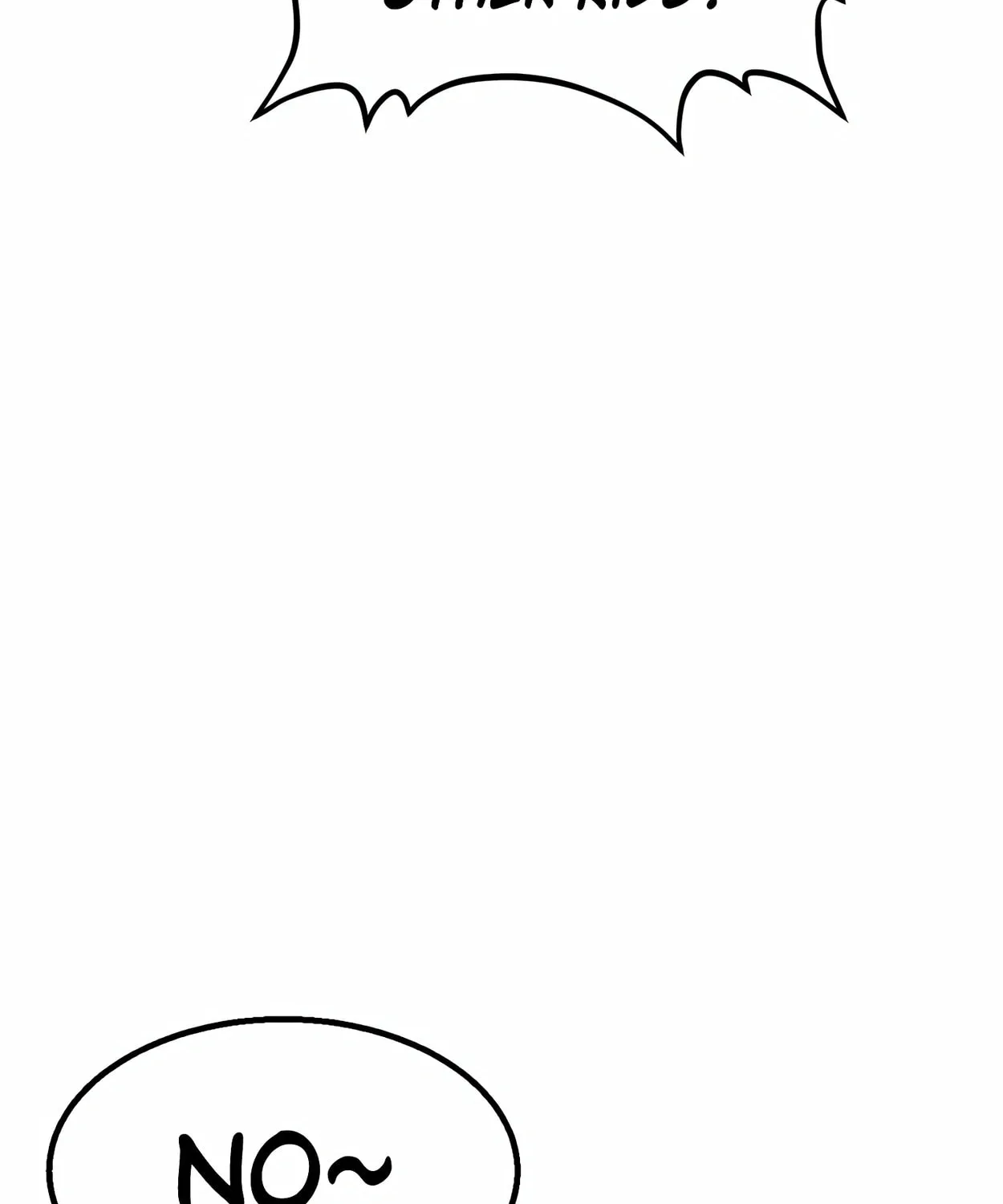 The Dragon's Guide to Defying Death Chapter 1 page 299 - 