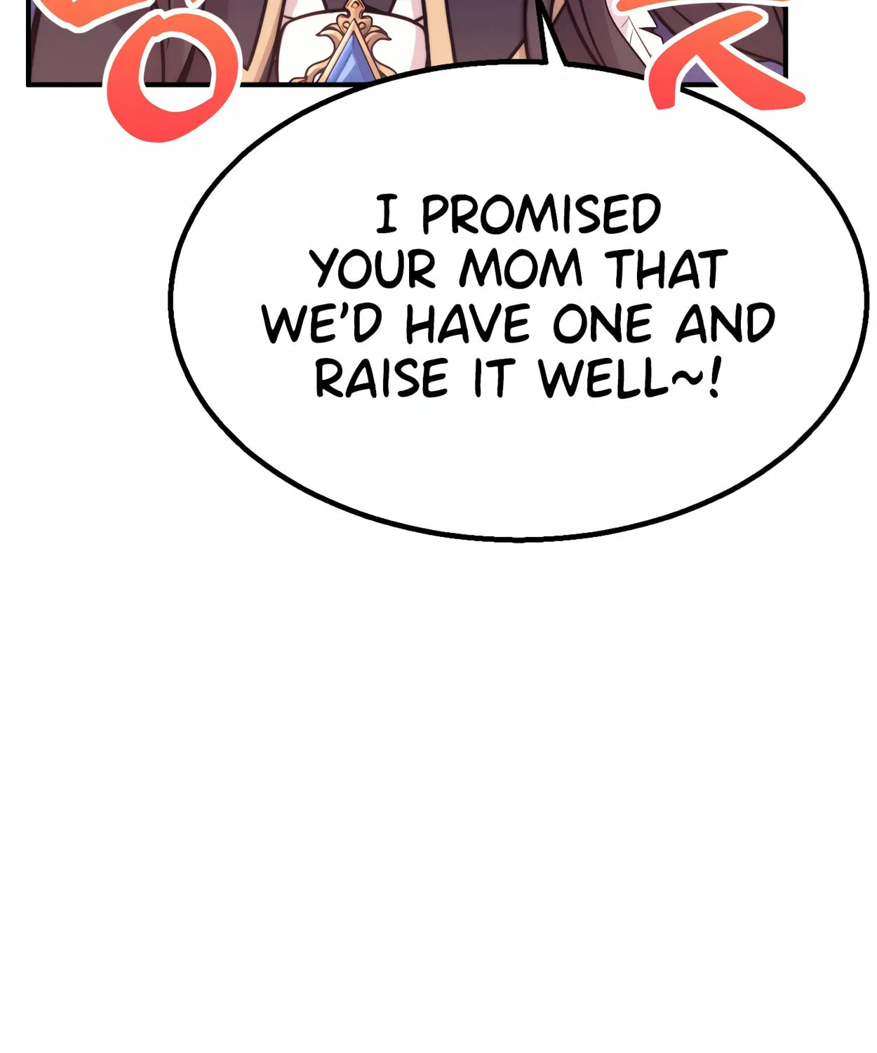 The Dragon's Guide to Defying Death Chapter 1 page 301 - 