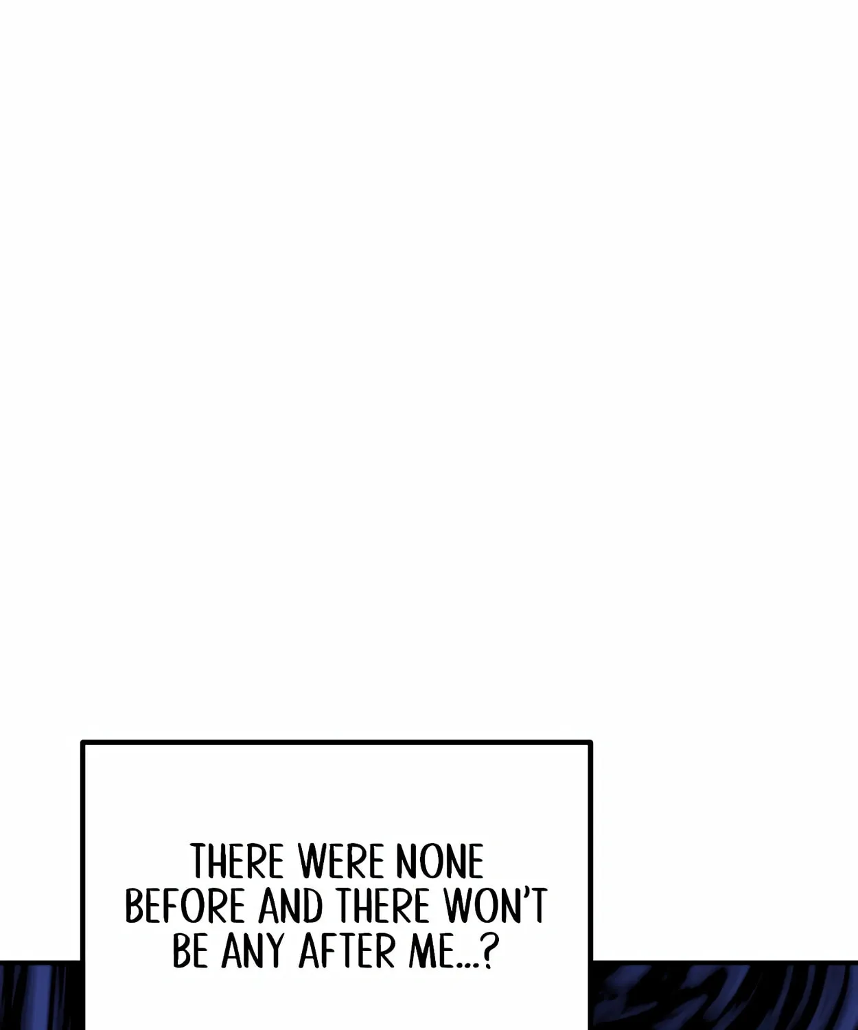 The Dragon's Guide to Defying Death Chapter 1 page 302 - 