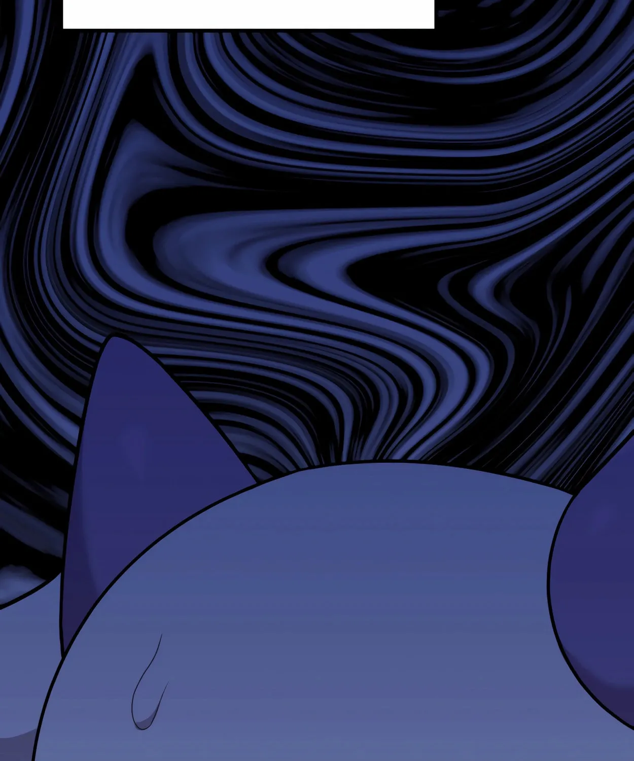 The Dragon's Guide to Defying Death Chapter 1 page 303 - 