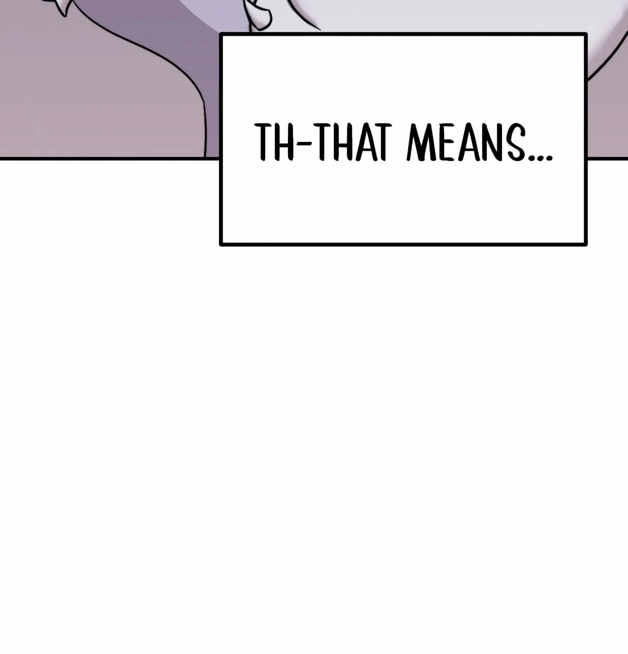 The Dragon's Guide to Defying Death Chapter 1 page 305 - 
