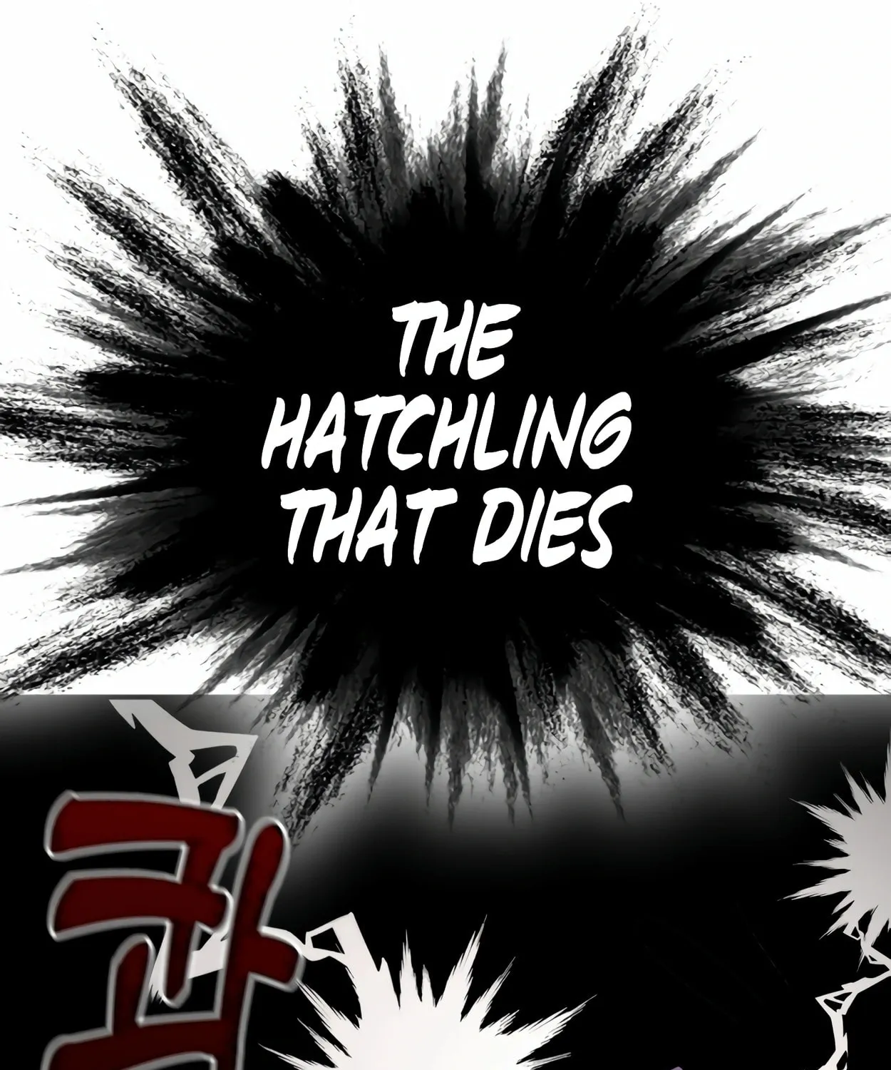 The Dragon's Guide to Defying Death Chapter 1 page 306 - 
