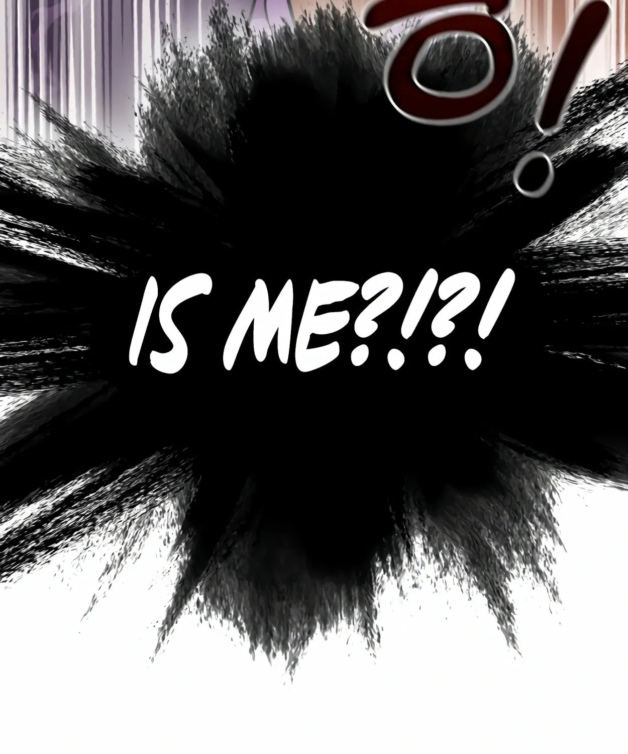 The Dragon's Guide to Defying Death Chapter 1 page 308 - 