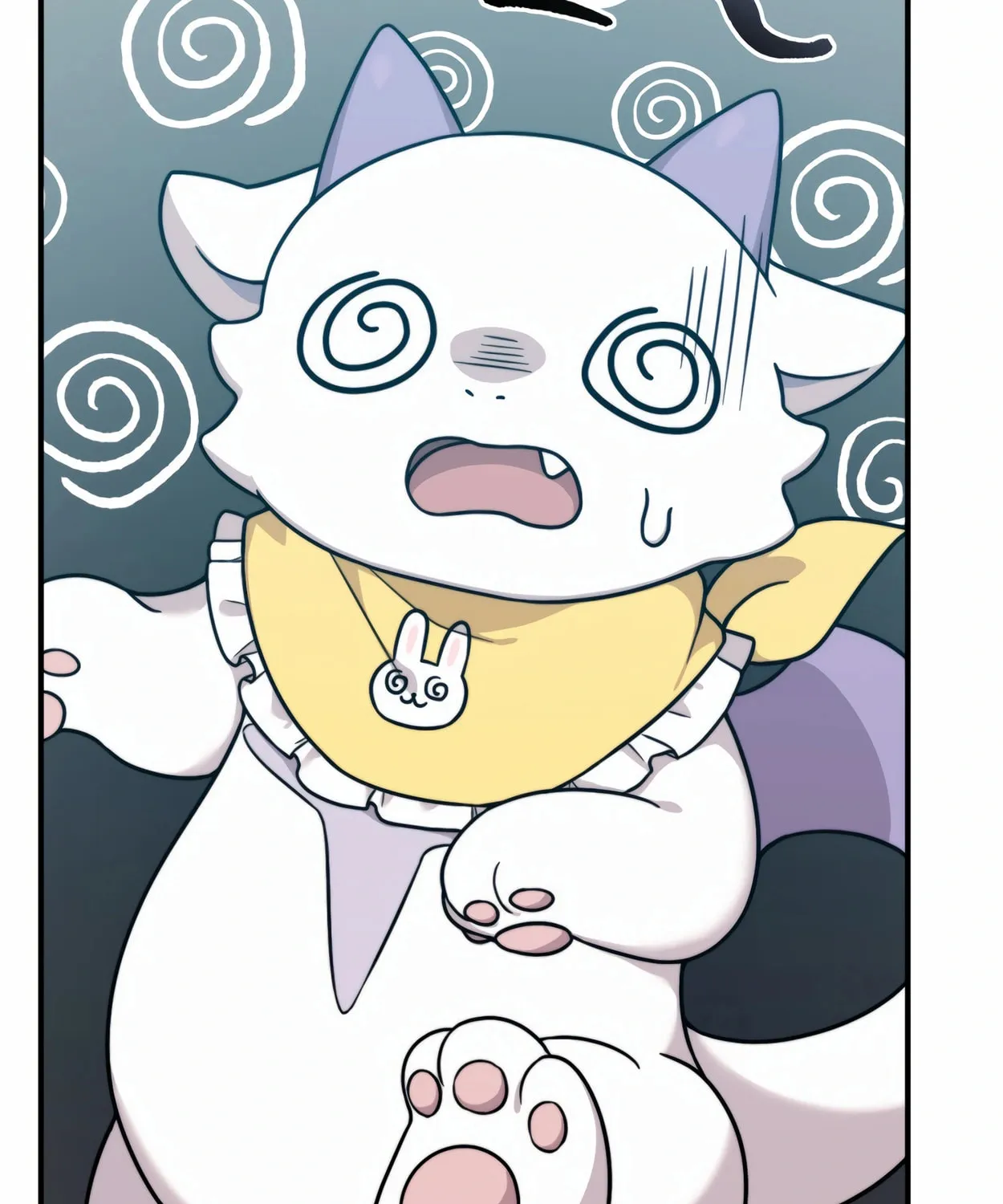 The Dragon's Guide to Defying Death Chapter 1 page 310 - 