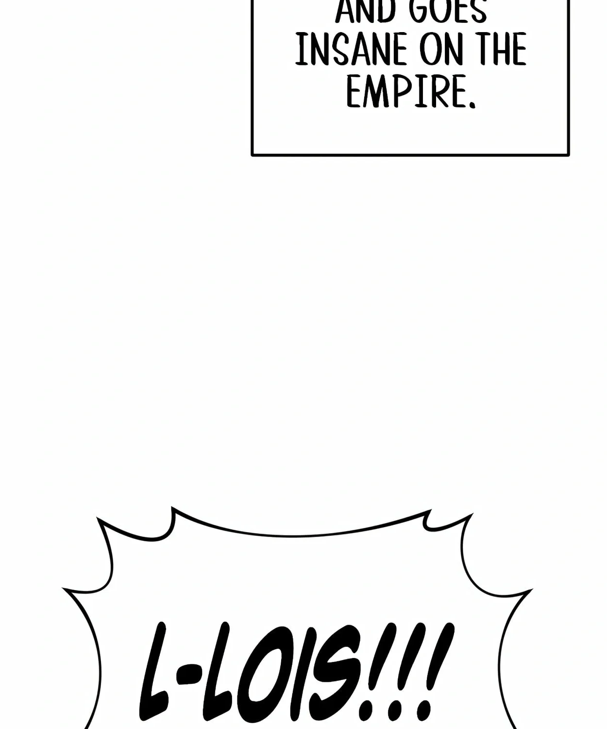 The Dragon's Guide to Defying Death Chapter 1 page 312 - 