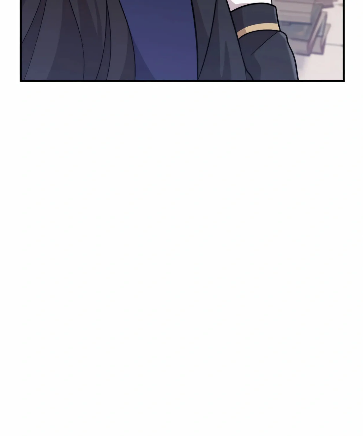 The Dragon's Guide to Defying Death Chapter 1 page 314 - 