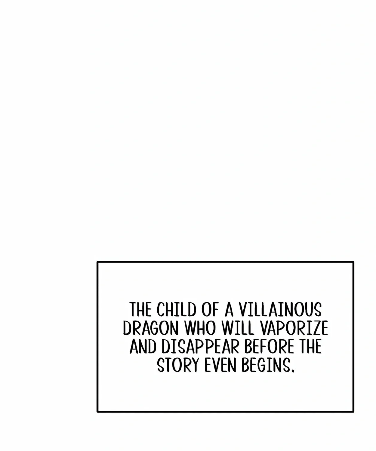 The Dragon's Guide to Defying Death Chapter 1 page 318 - 