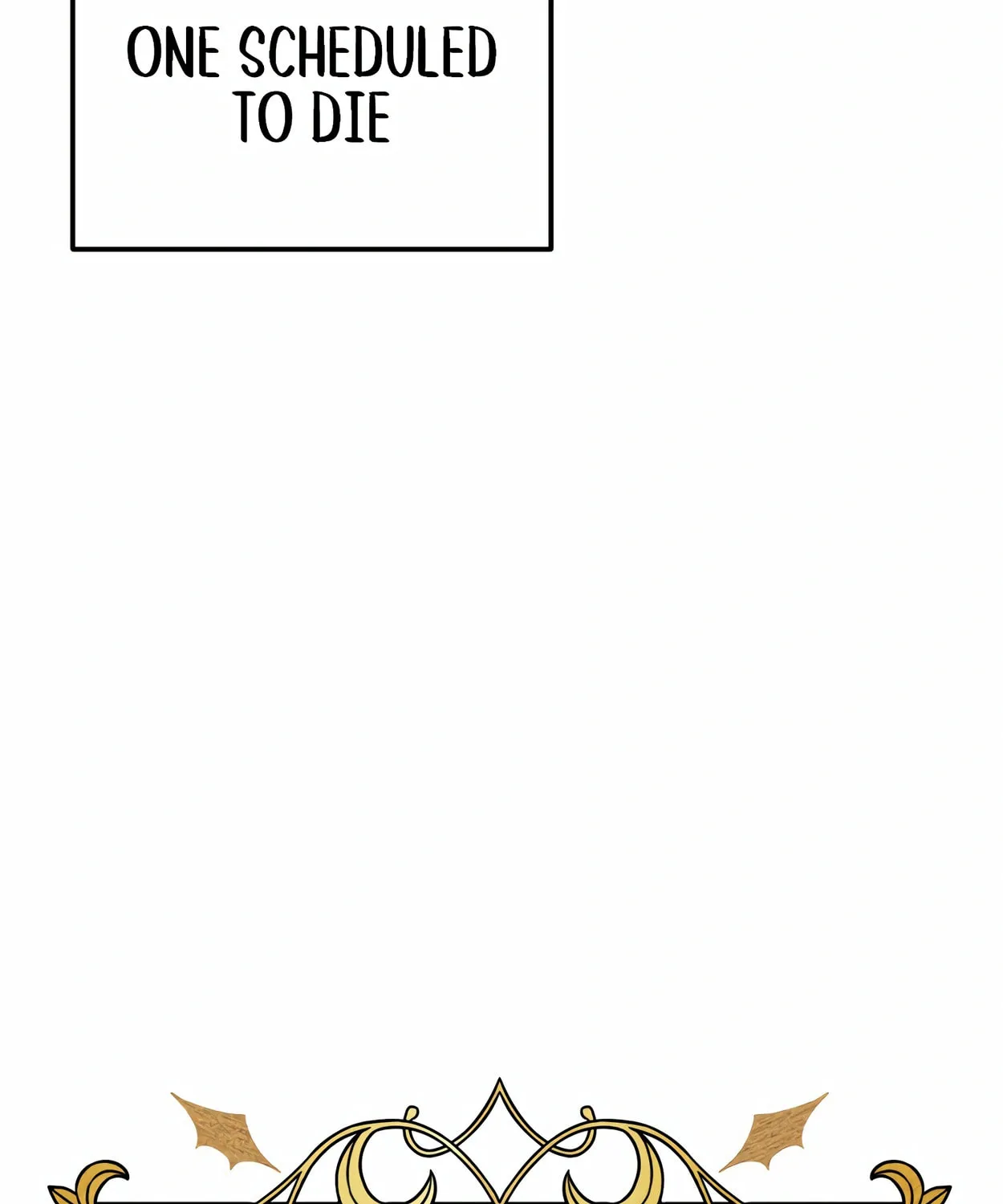 The Dragon's Guide to Defying Death Chapter 1 page 322 - 
