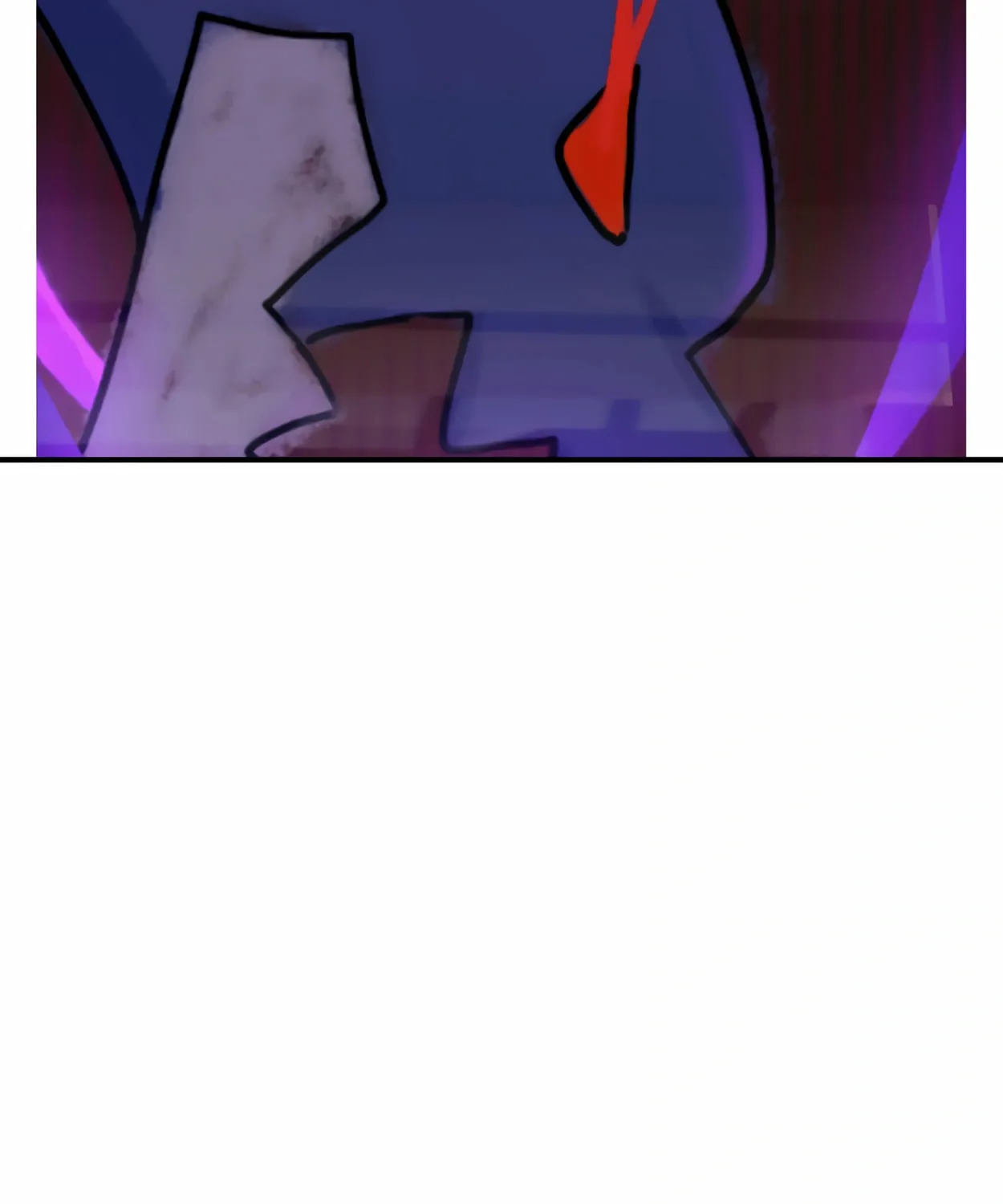 The Dragon's Guide to Defying Death Chapter 1 page 35 - 