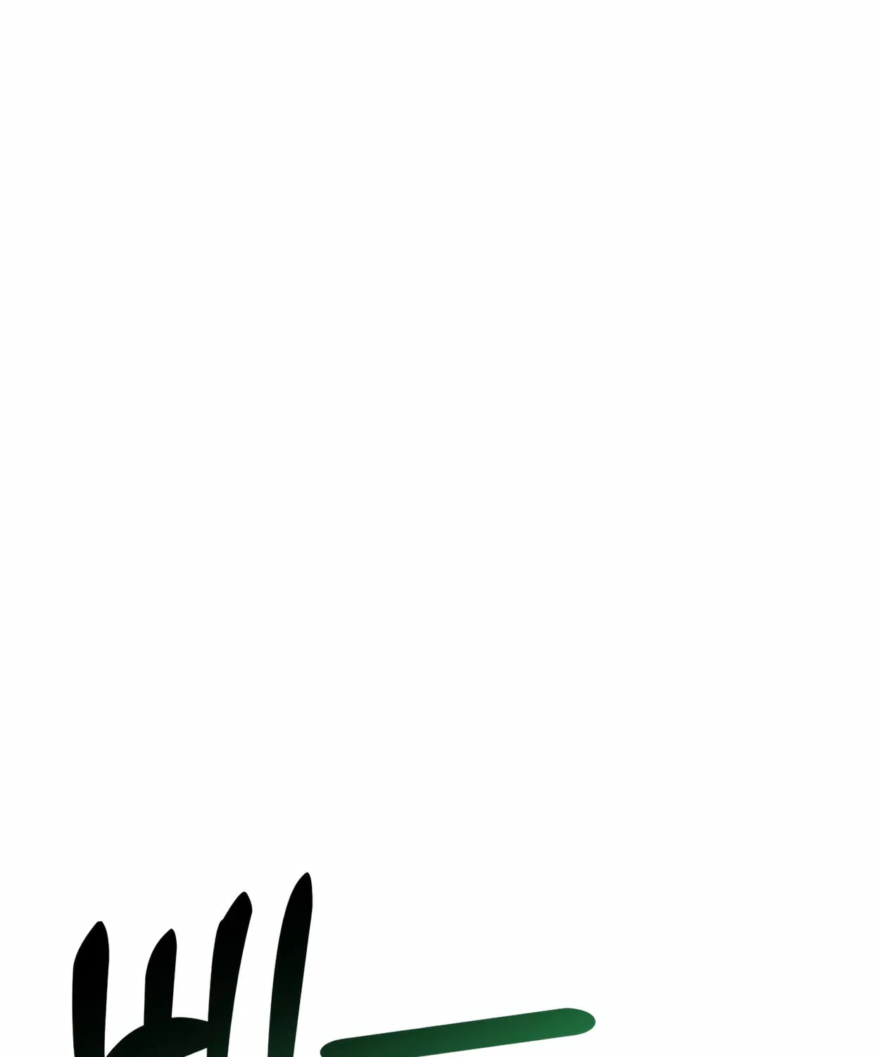 The Dragon's Guide to Defying Death Chapter 1 page 36 - 
