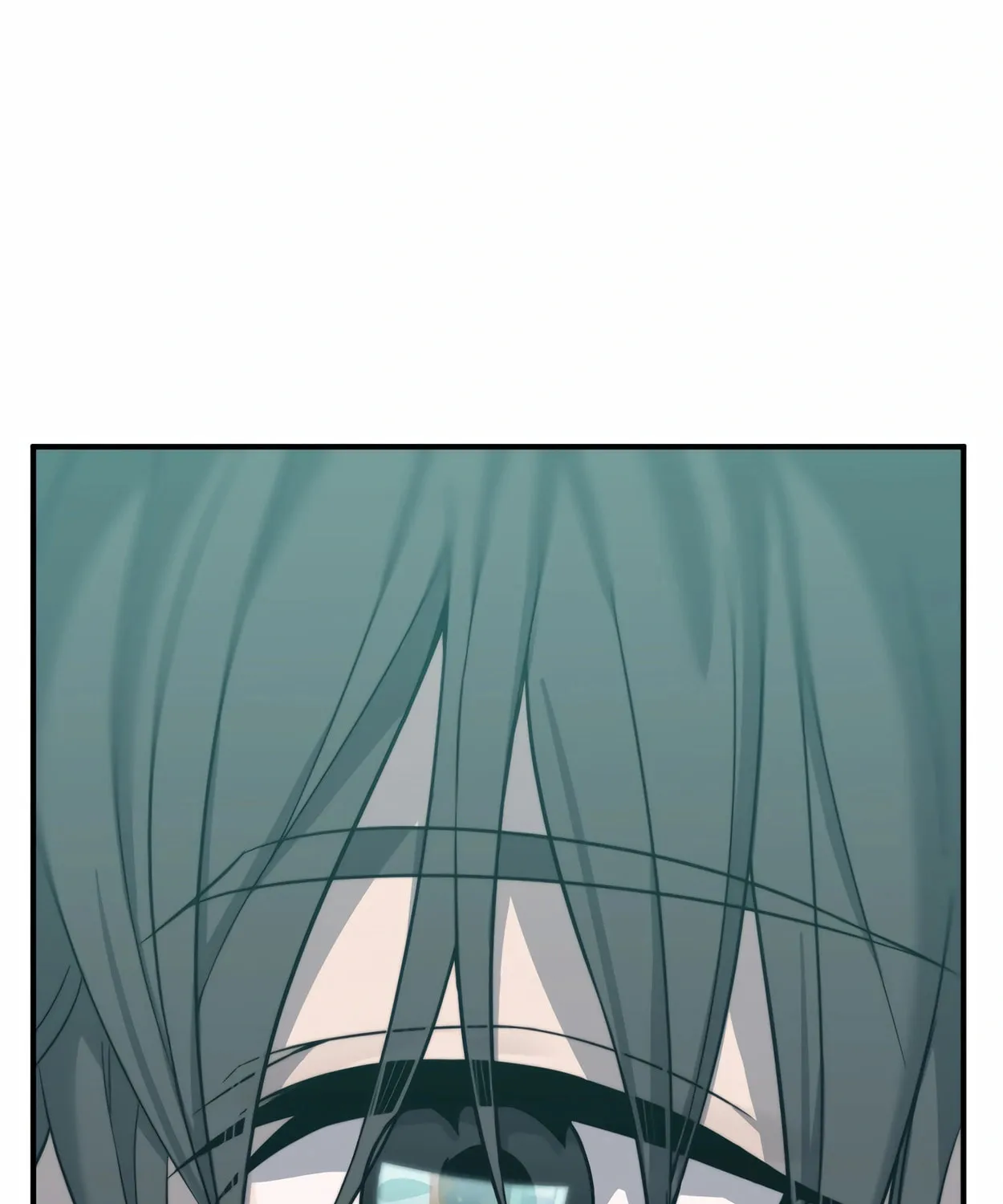 The Dragon's Guide to Defying Death Chapter 1 page 39 - 