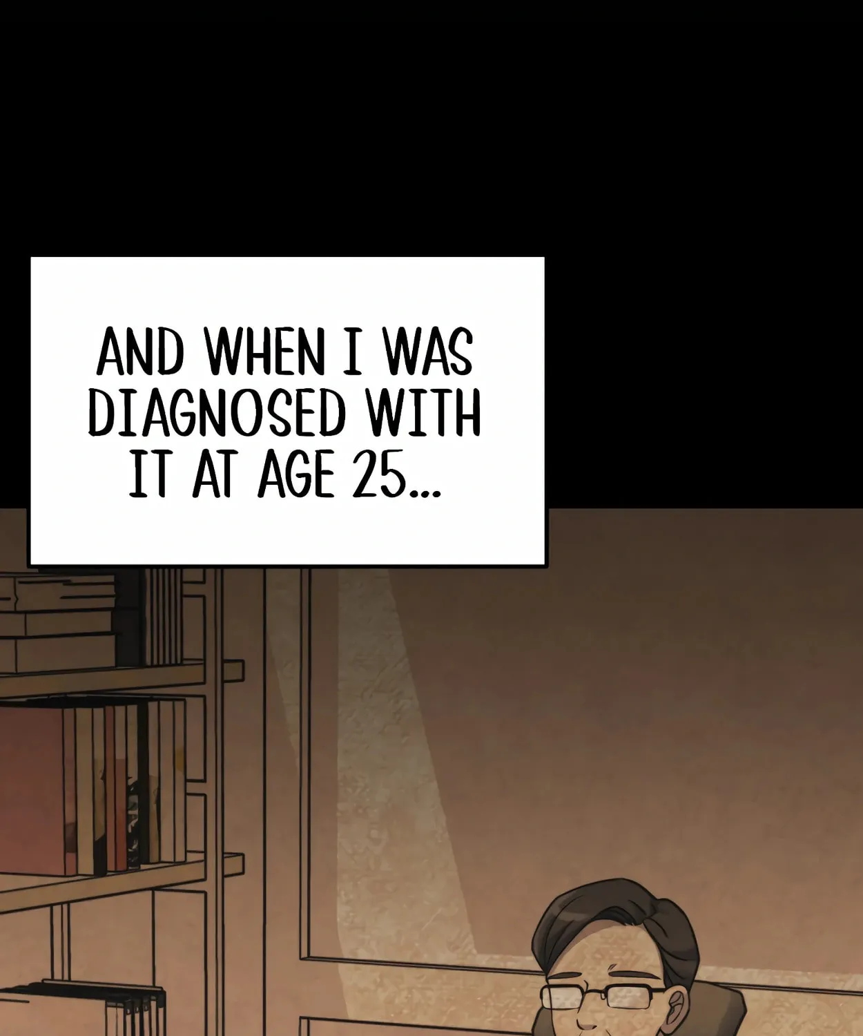 The Dragon's Guide to Defying Death Chapter 1 page 57 - 