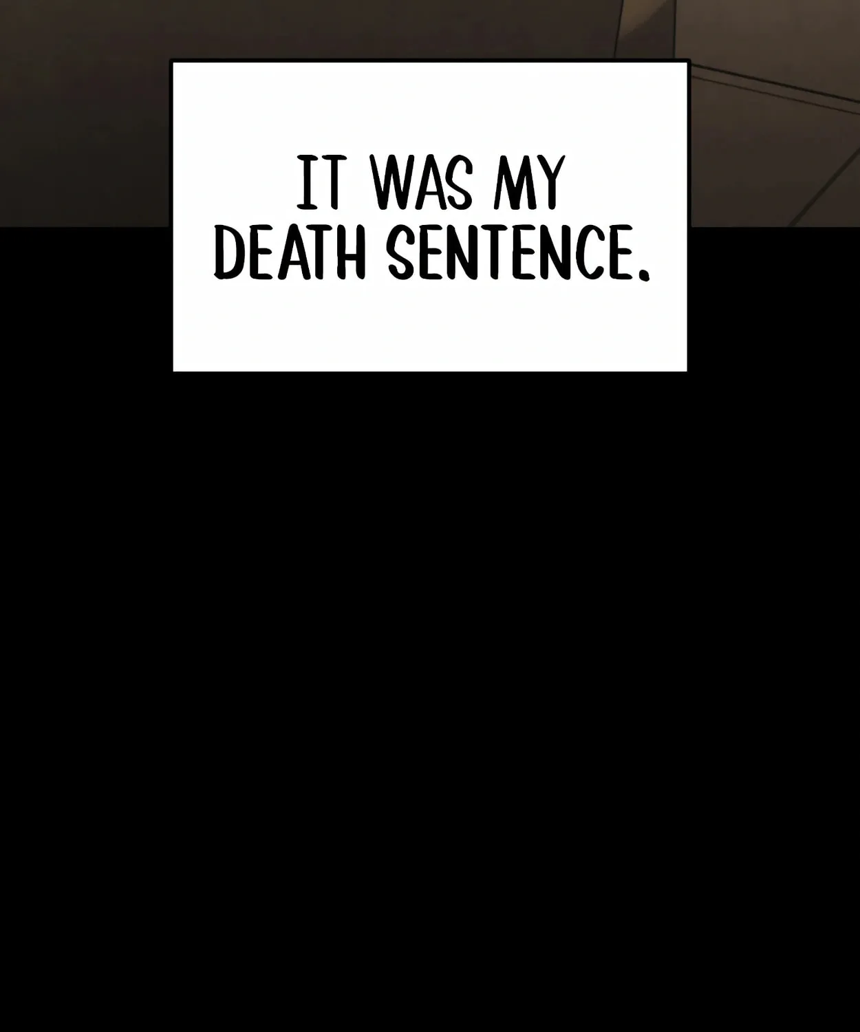 The Dragon's Guide to Defying Death Chapter 1 page 59 - 