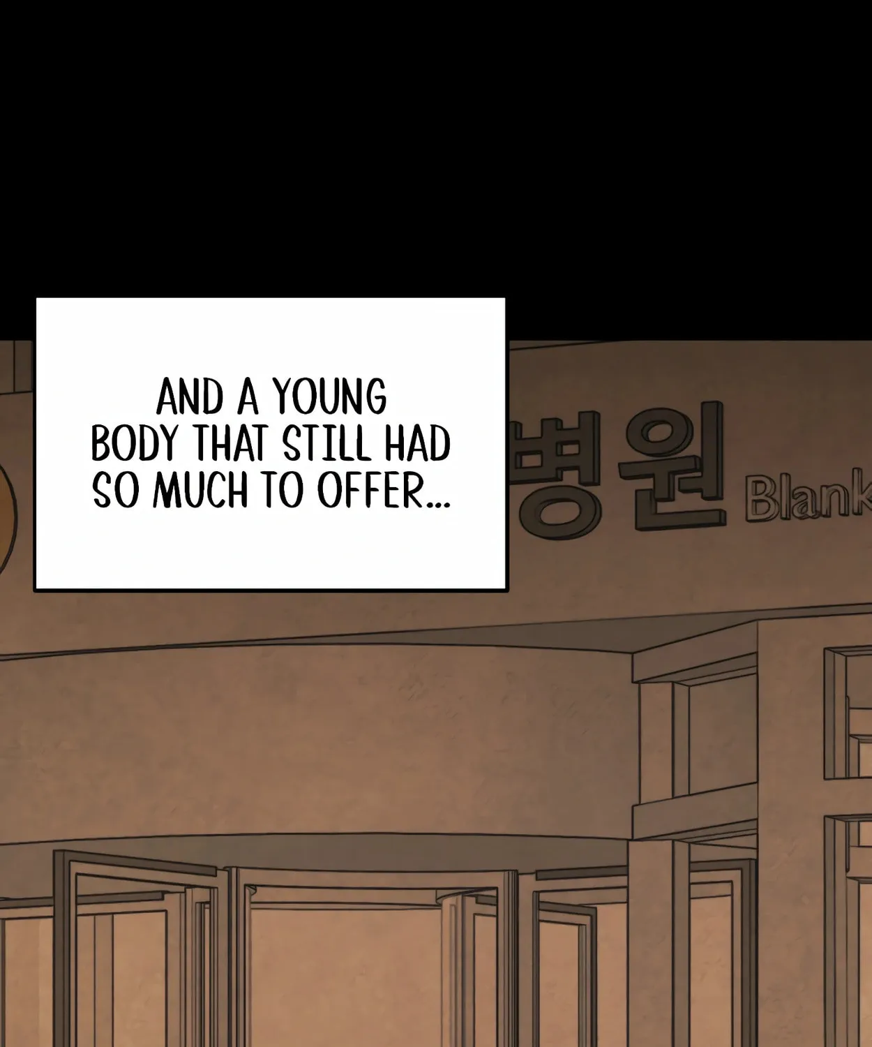 The Dragon's Guide to Defying Death Chapter 1 page 62 - 