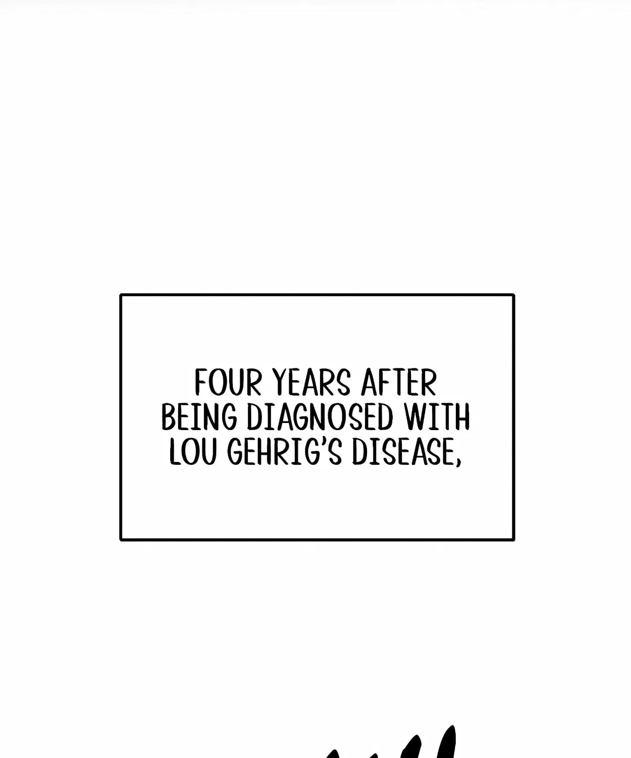 The Dragon's Guide to Defying Death Chapter 1 page 65 - 