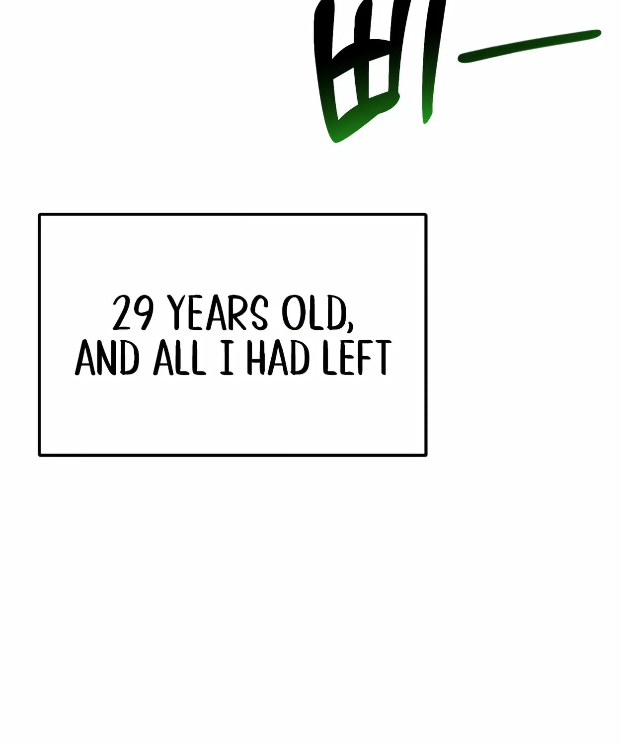 The Dragon's Guide to Defying Death Chapter 1 page 66 - 