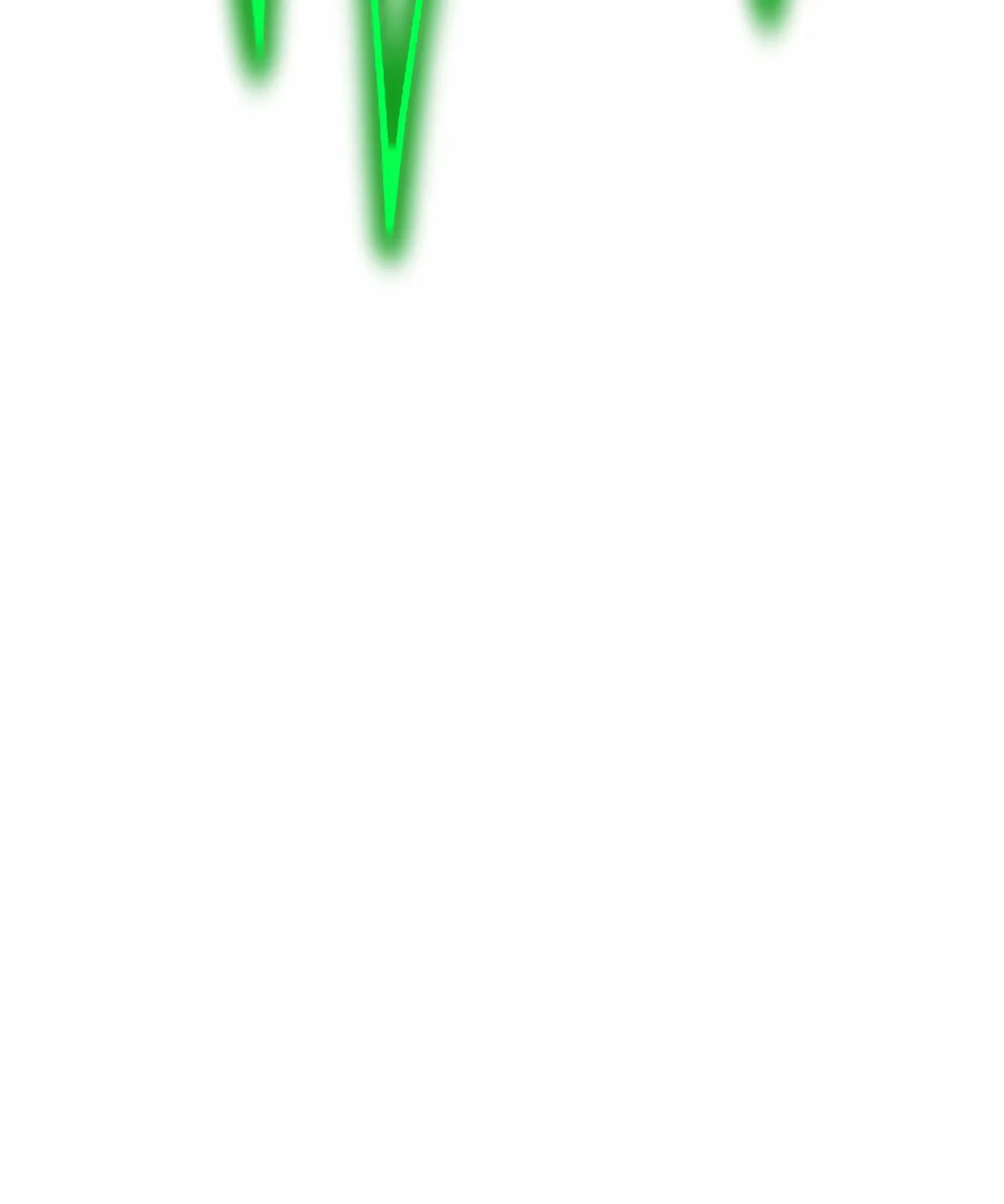 The Dragon's Guide to Defying Death Chapter 1 page 71 - 
