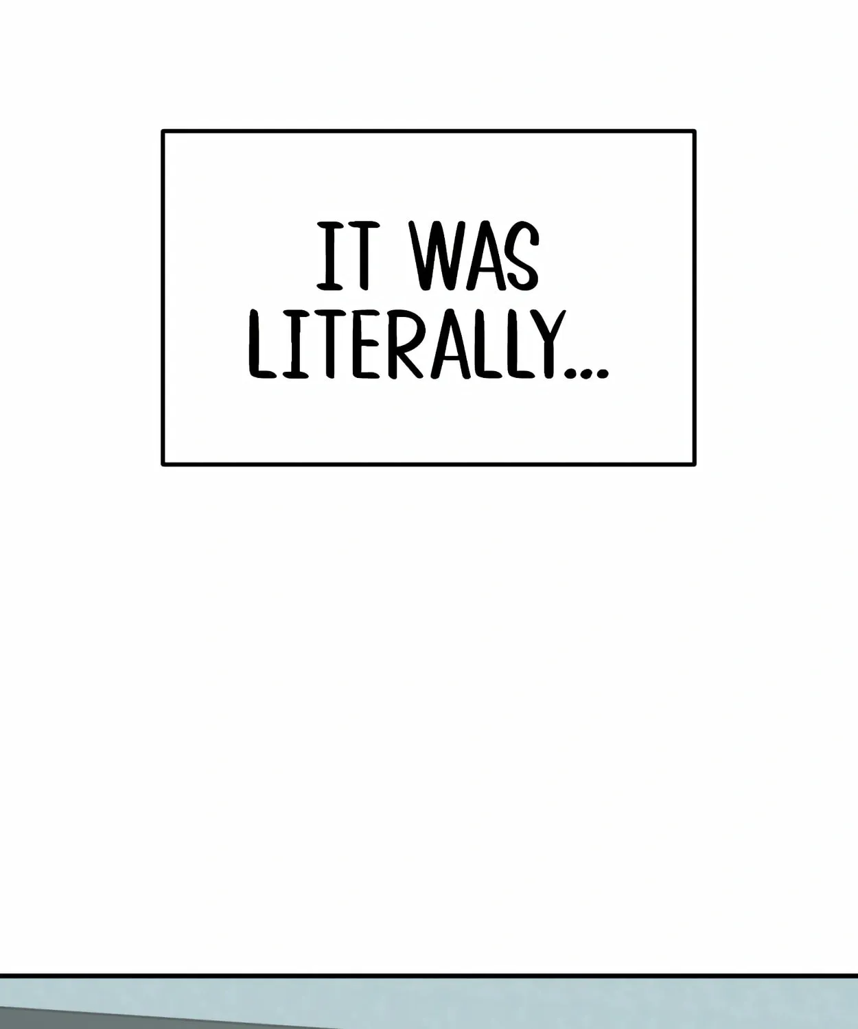 The Dragon's Guide to Defying Death Chapter 1 page 72 - 
